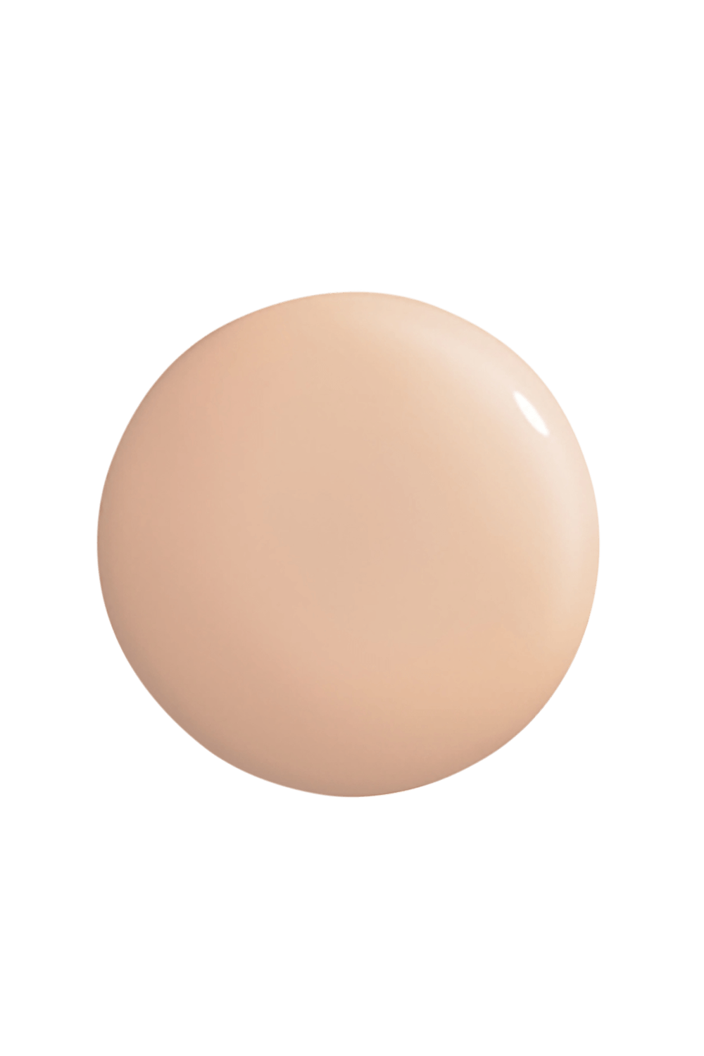 SISLEY PARIS Sisley Phyto Teint Perfection 2N1 Sand