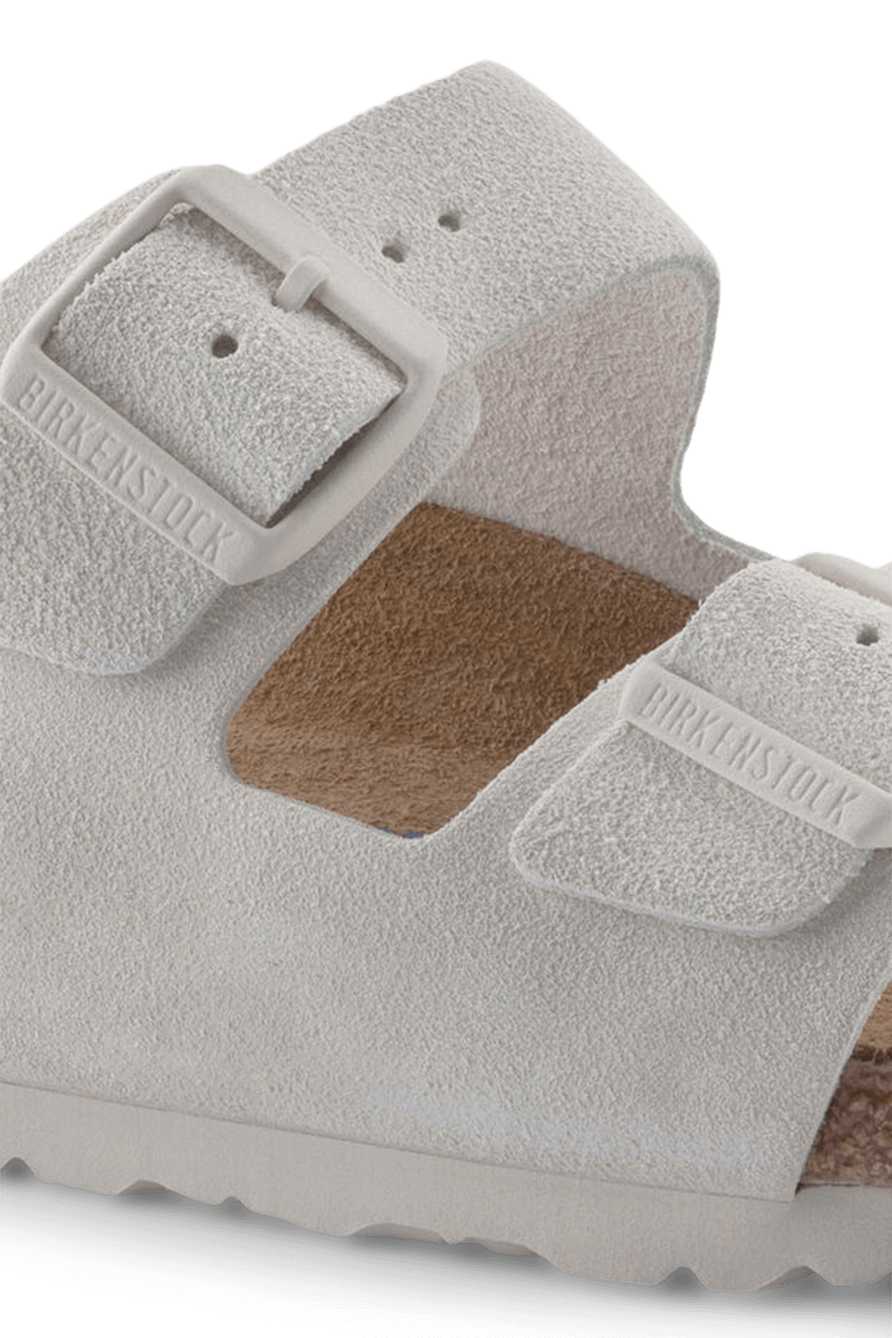 BIRKENSTOCK סנדלי אריזונה