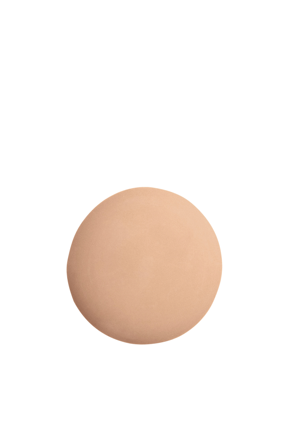 SISLEY PARIS Sisley Makeup Ultra Eclat 0C Vanilla
