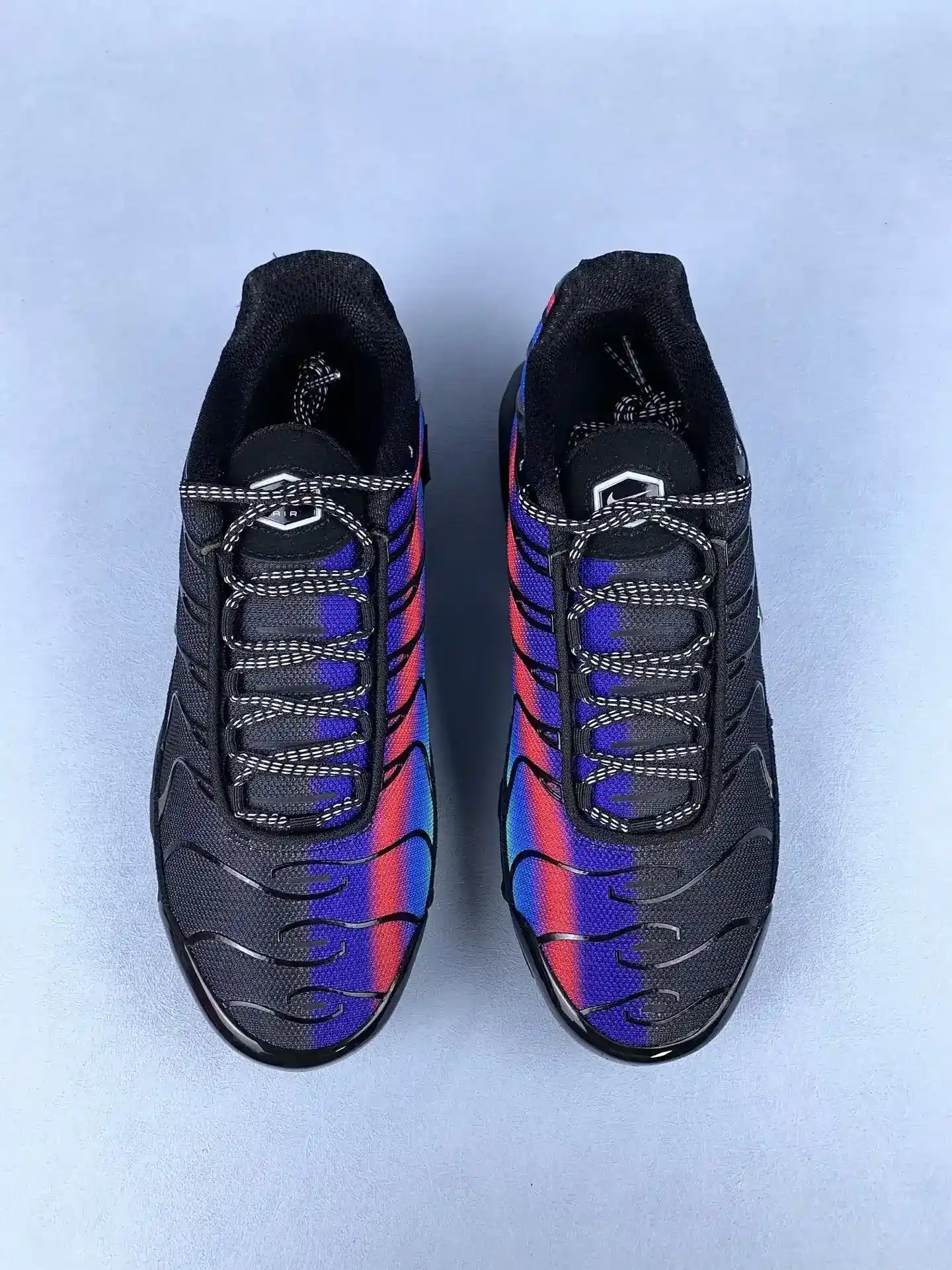 Nike Air Max Plus 'Unity' Shoes product photo from LabelPicks