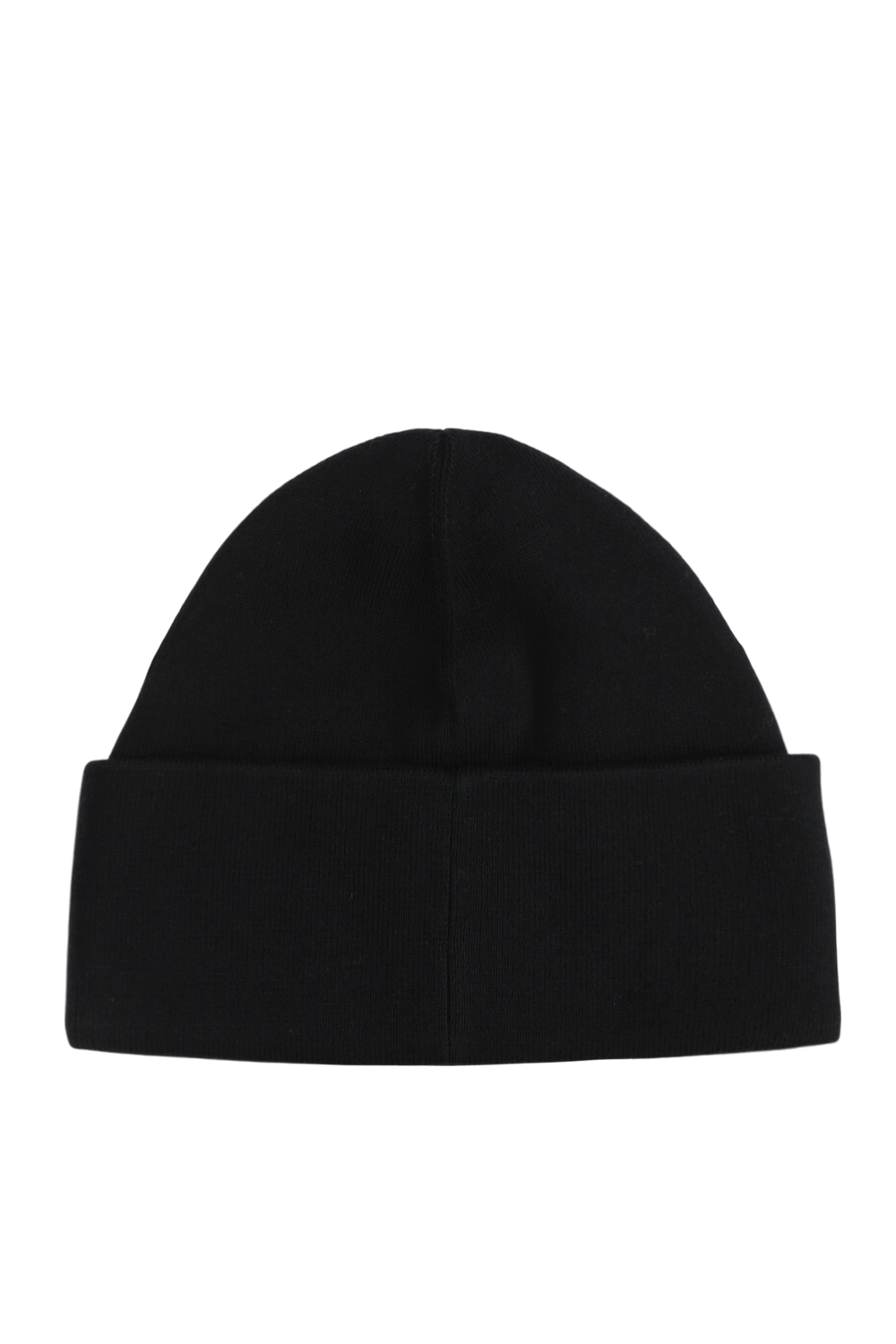 FRED PERRY כובע גרב