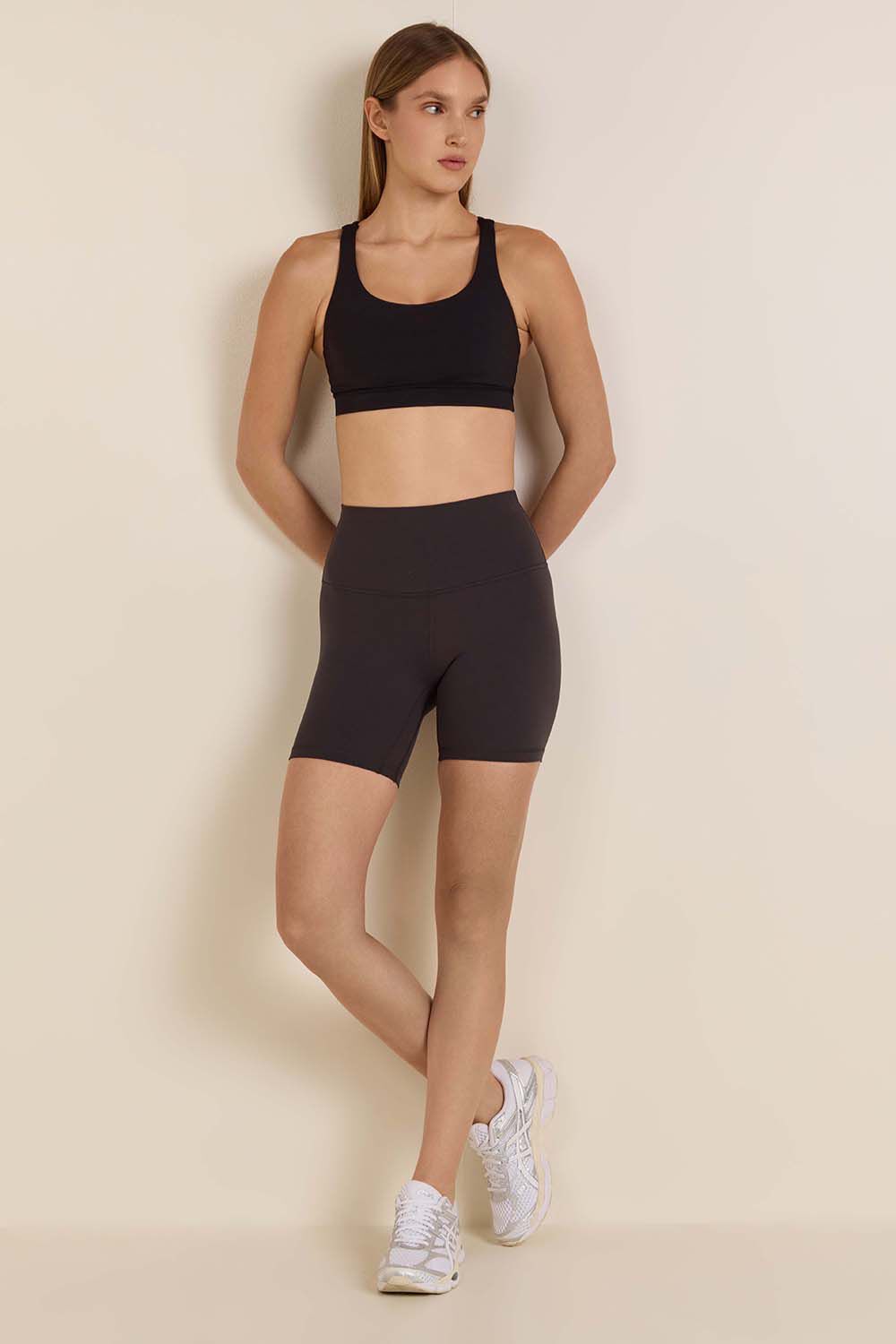 LULULEMON lululemon Align™ High-Rise Short 6