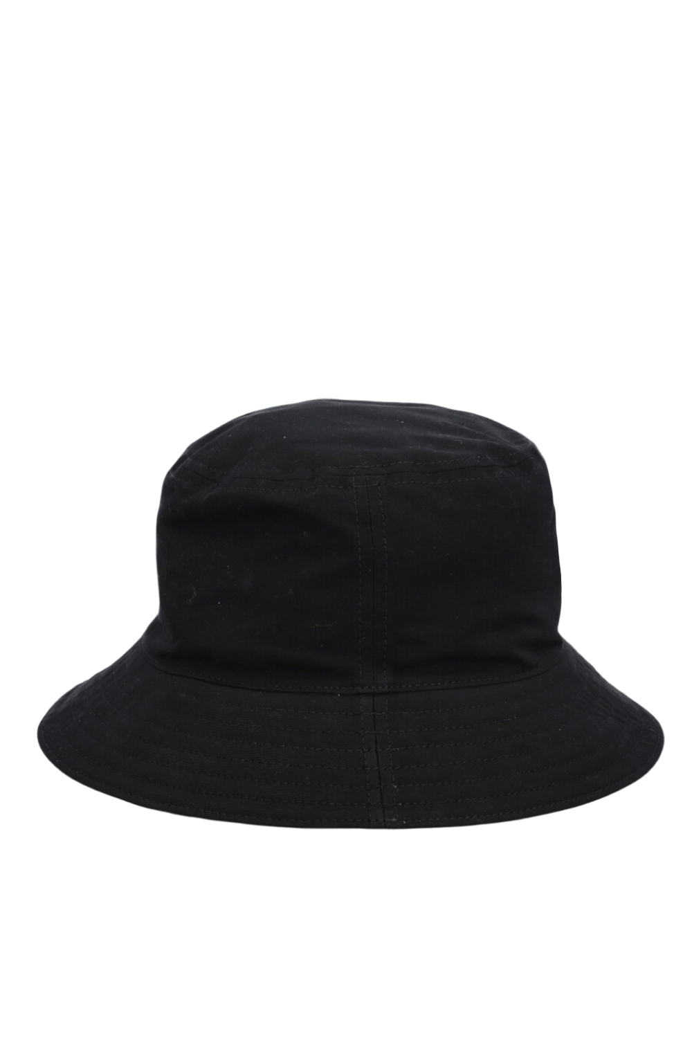 BURBERRY כובע באקט