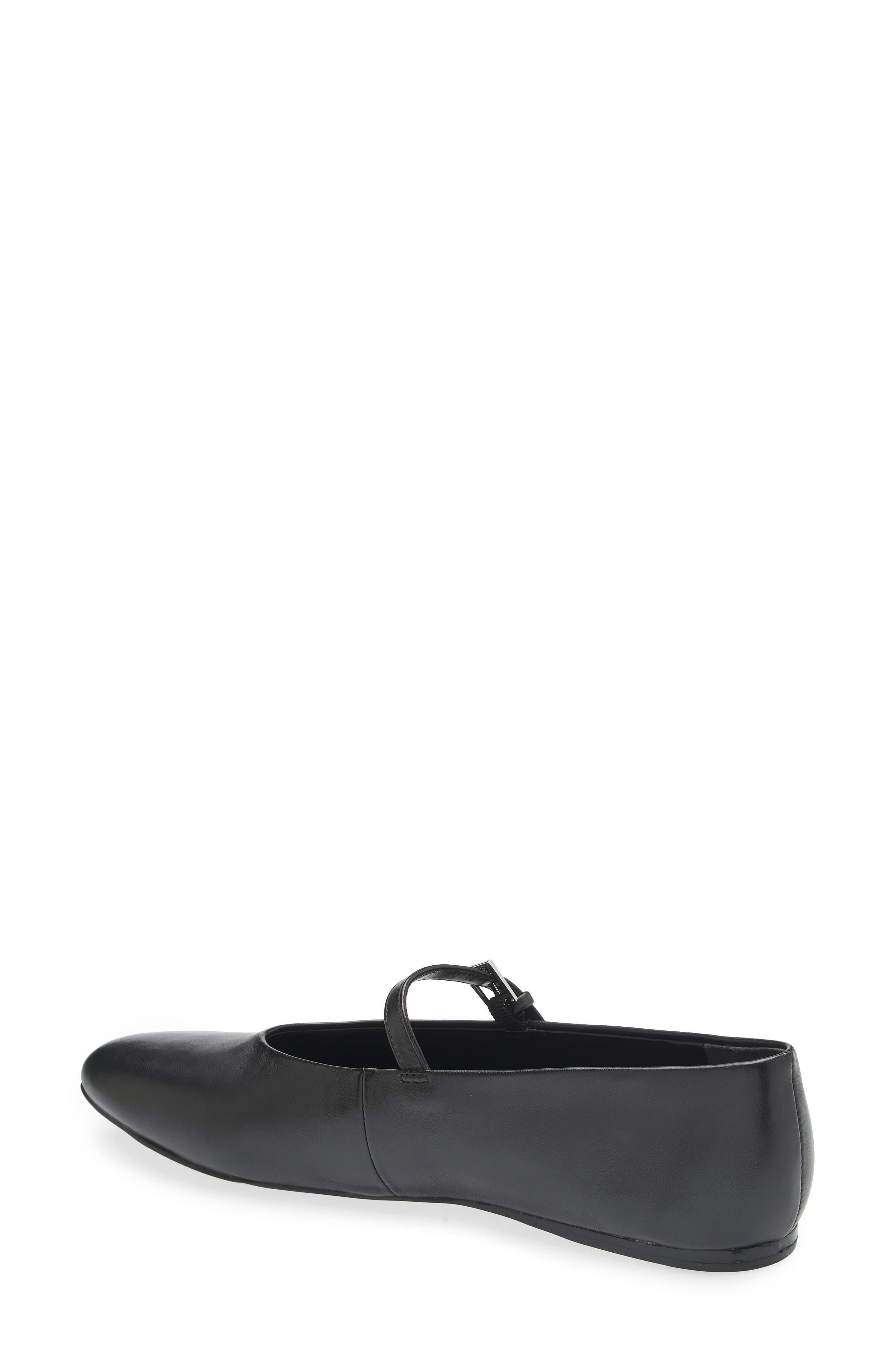 Nordstrom Maraise Ballet Flat