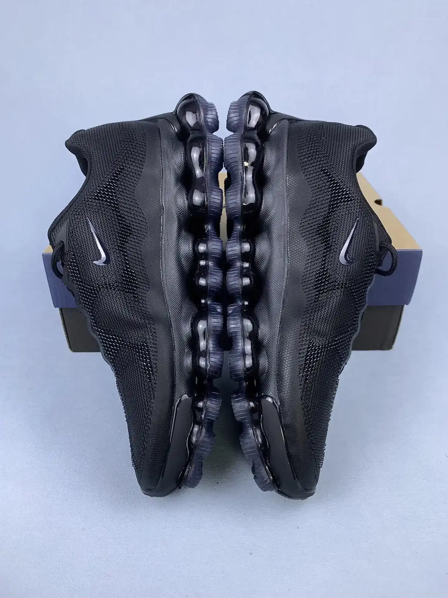 Air Liquid Max 