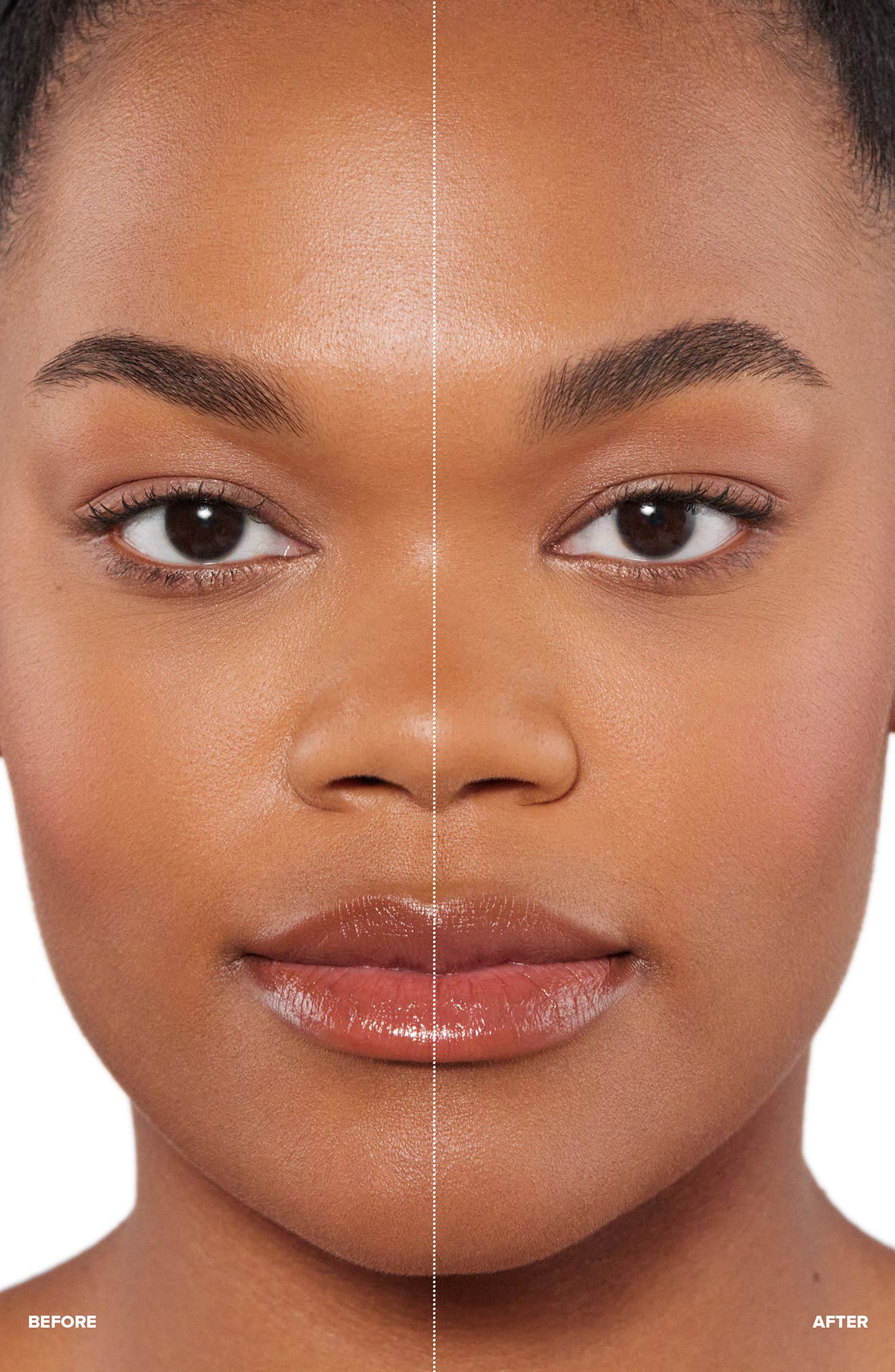Anastasia Beverly Hills Brow Freeze® Extreme Hold Laminated-Look Sculpting Brow Wax