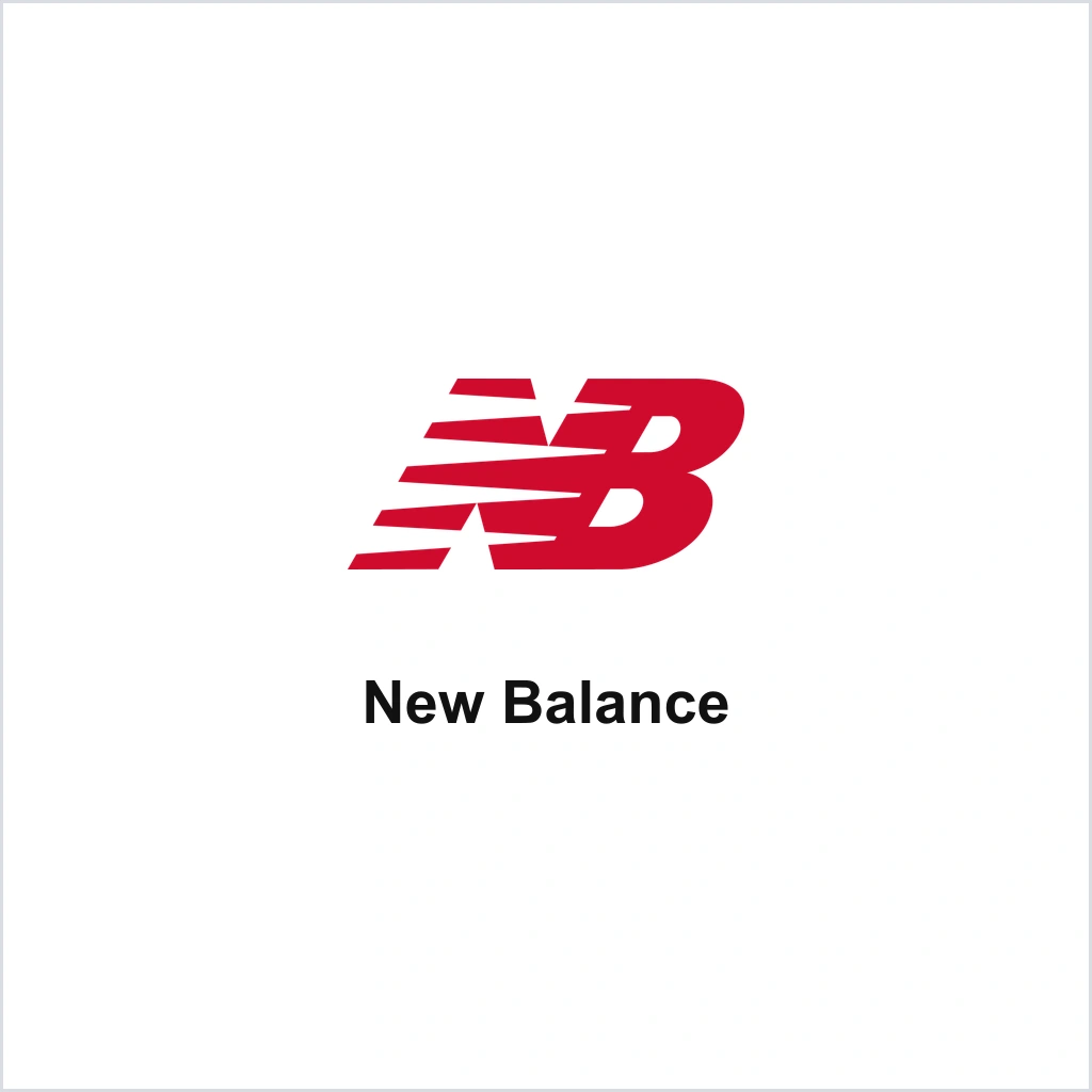 New Balance collection | LabelPicks