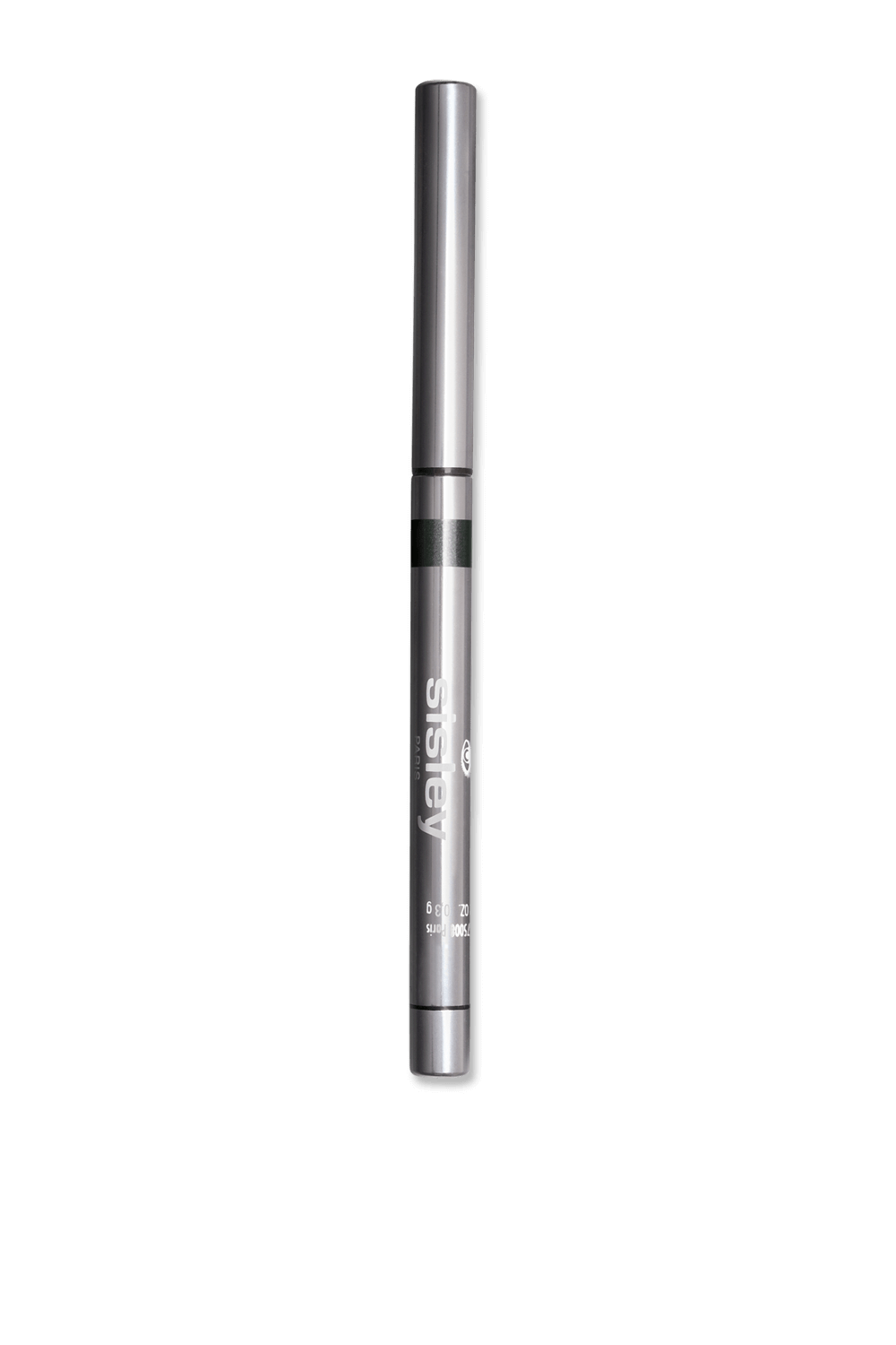 SISLEY PARIS Sisley Phyto Khol Star 8 Mystic Green