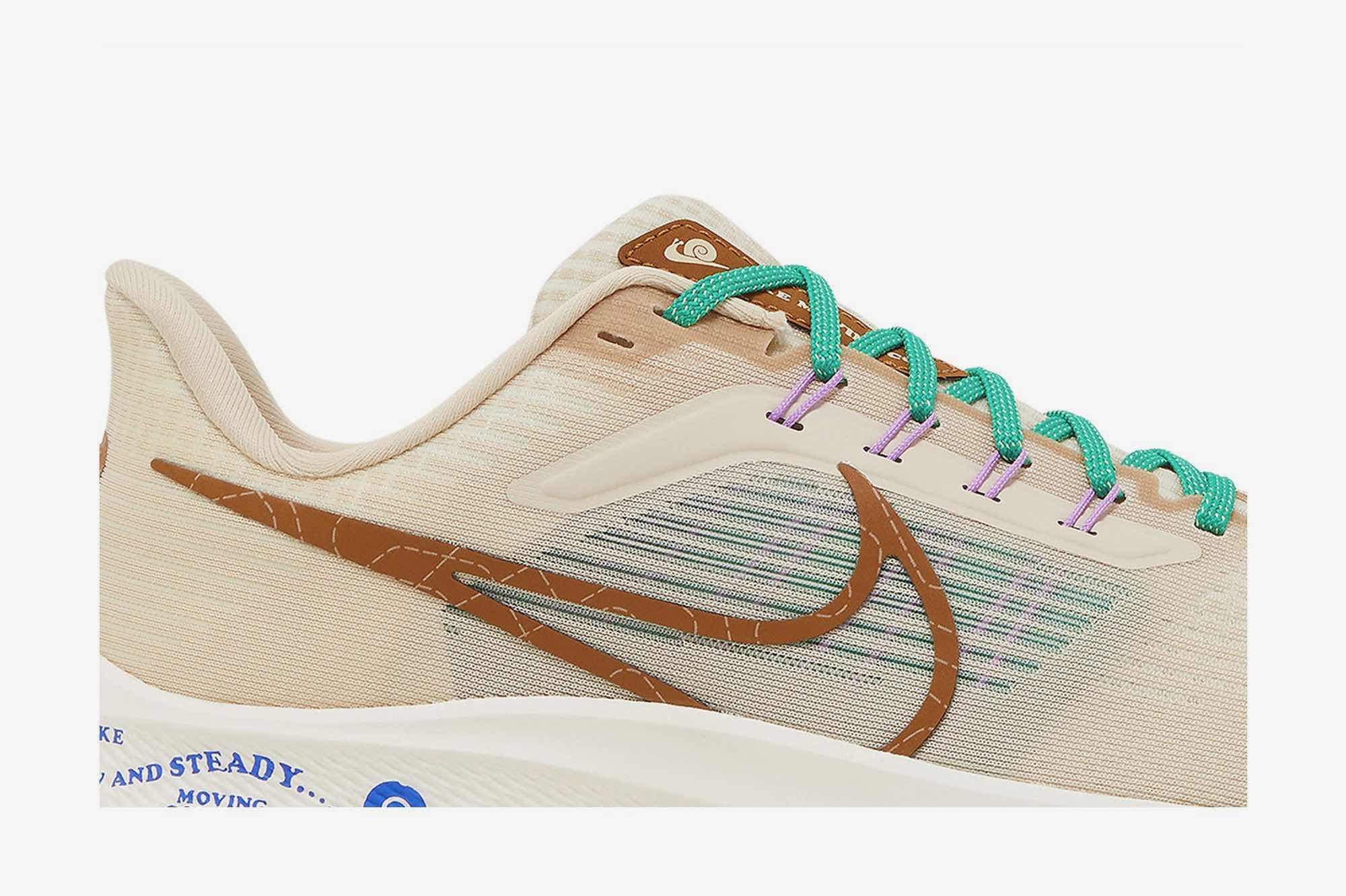 Nike Air Zoom Pegasus 39 Premium ‘Moving Company’ DV8922-100