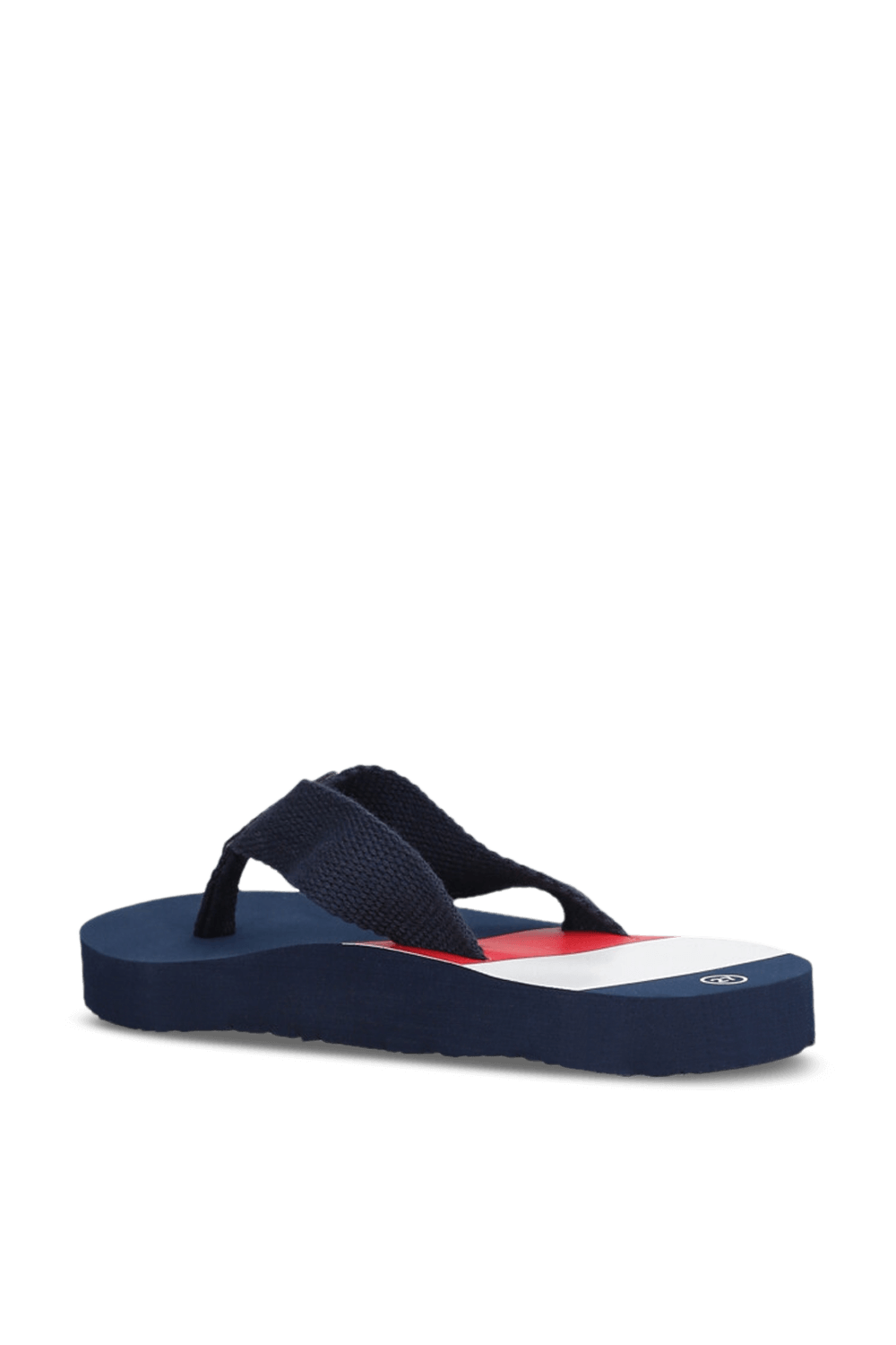 TOMMY HILFIGER KIDS כפכפי אצבע