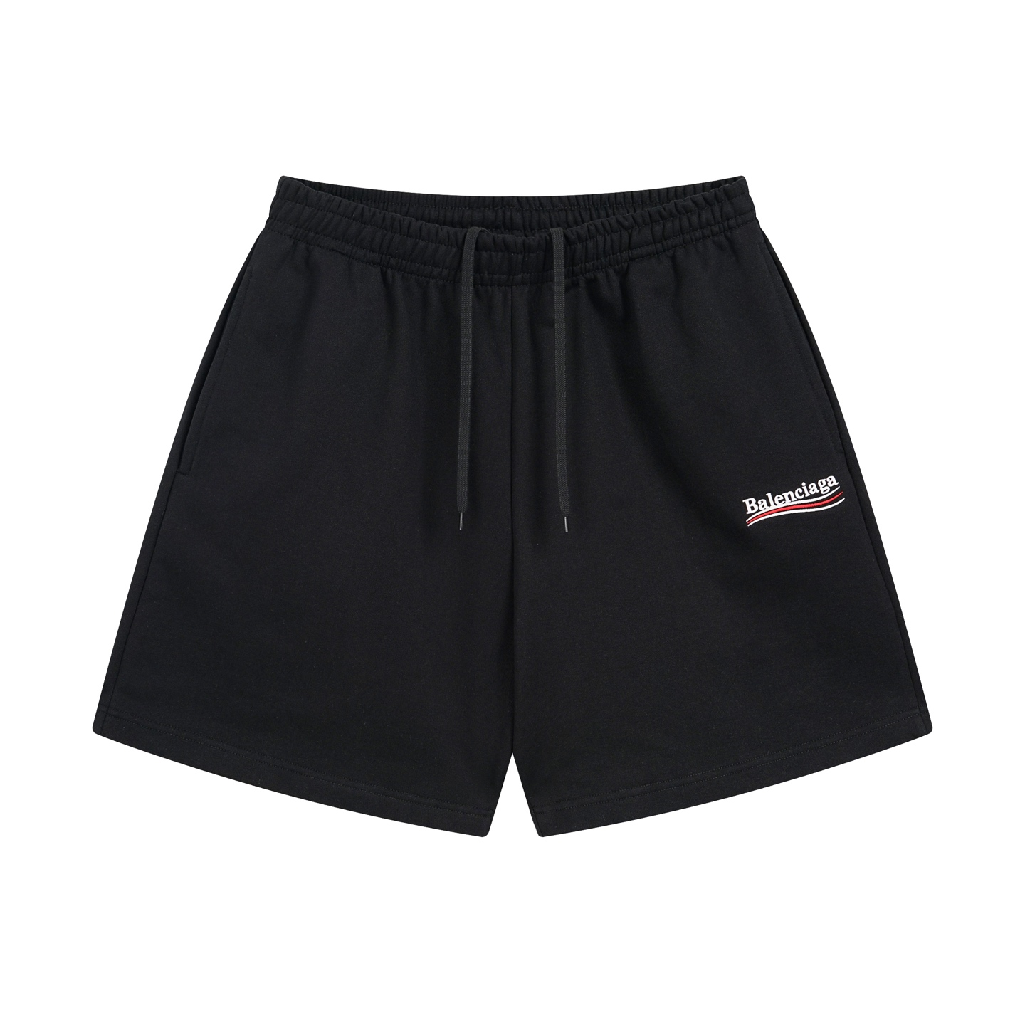 NEW 0227 shorts