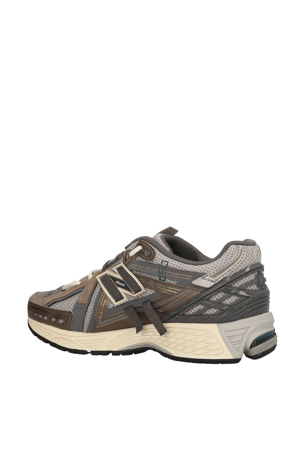 NEW BALANCE נעלי ריצה 1906