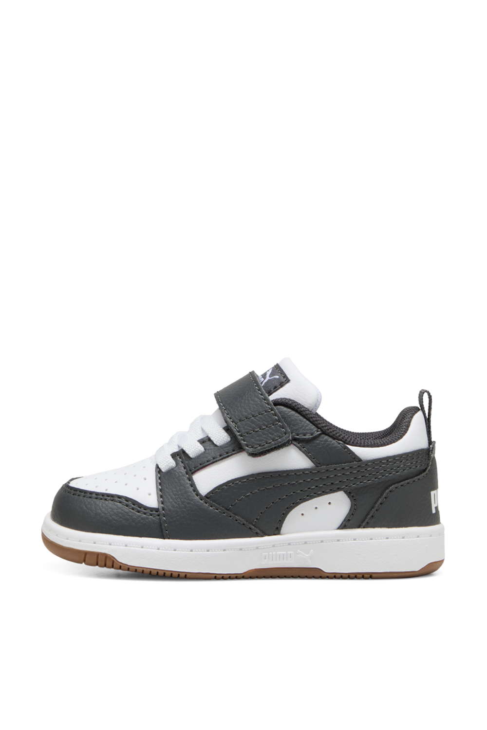 PUMA KIDS נעלי סניקרס