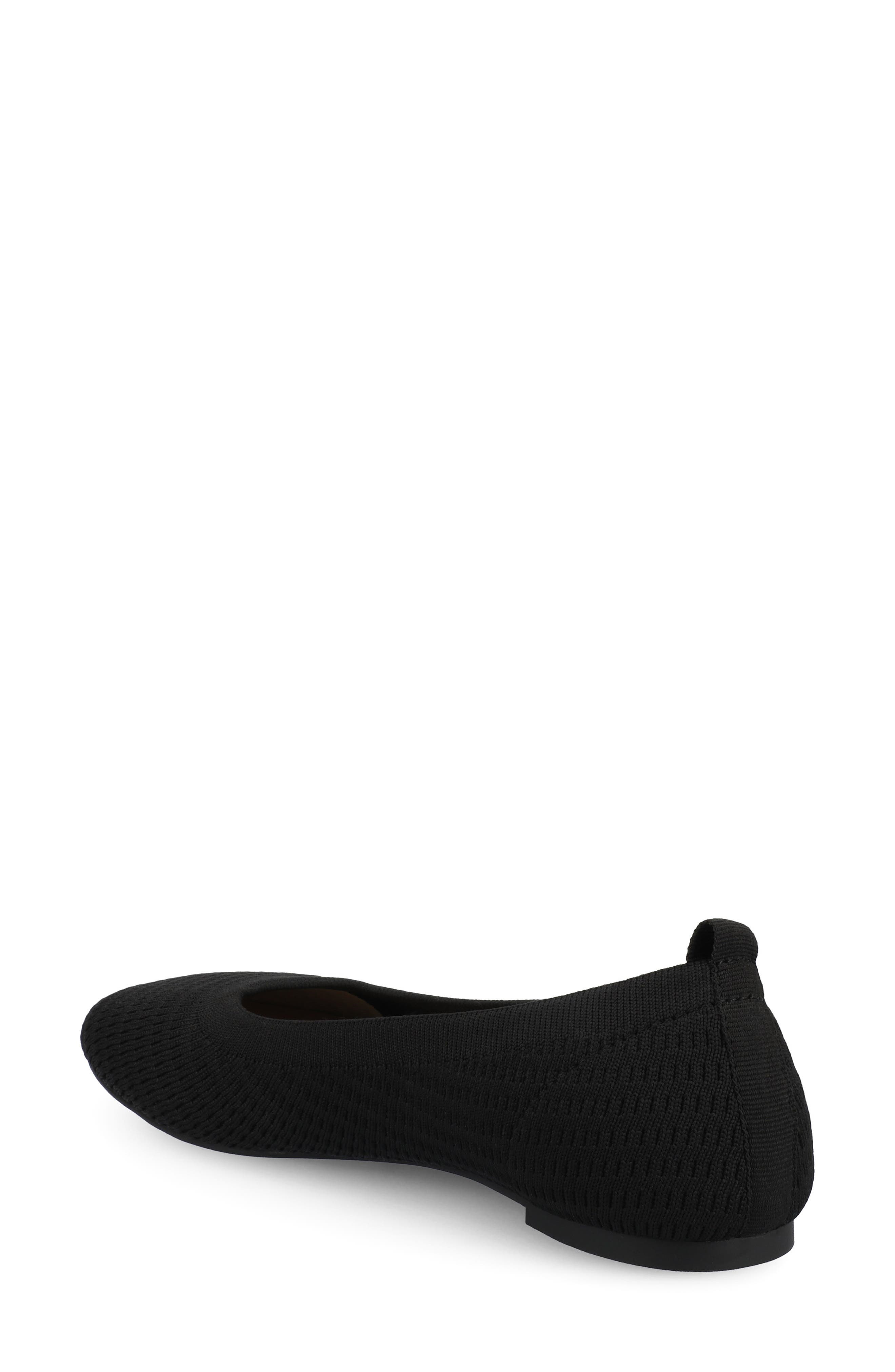 Journee Collection Maryann Flat