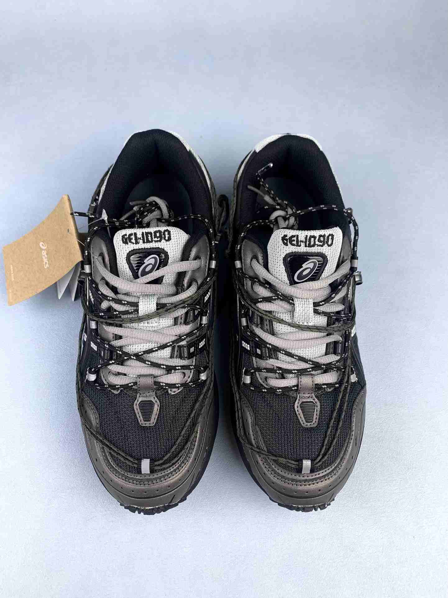 ASICS x Andersson Bell GEL-1090 Sportstyle Shoes