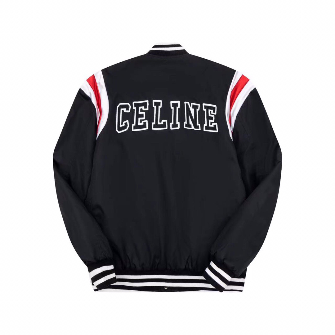 0904 New hooded windbreaker jacket