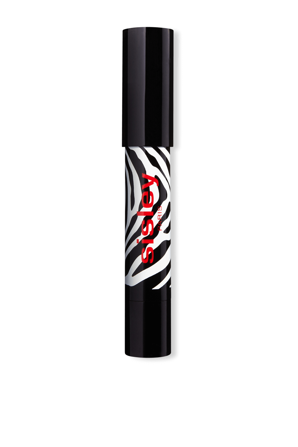 SISLEY PARIS Sisley Phyto Lip Twist 23 Black Rose