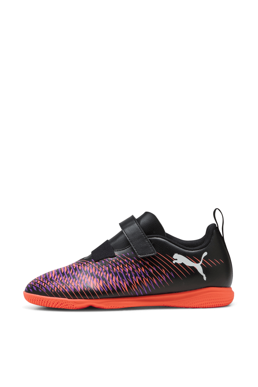 PUMA KIDS נעלי כדורגל פיוצ'ר 8