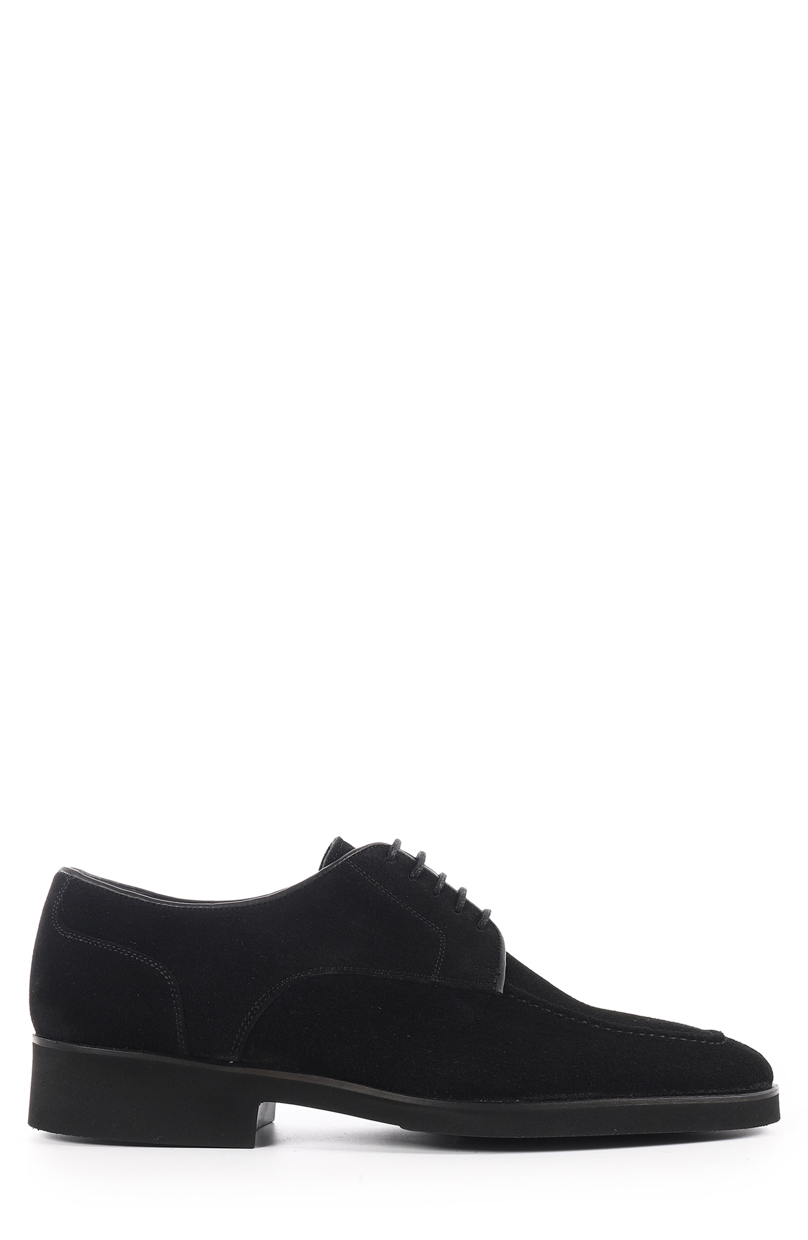 VELLAPAIS Moxy Derby