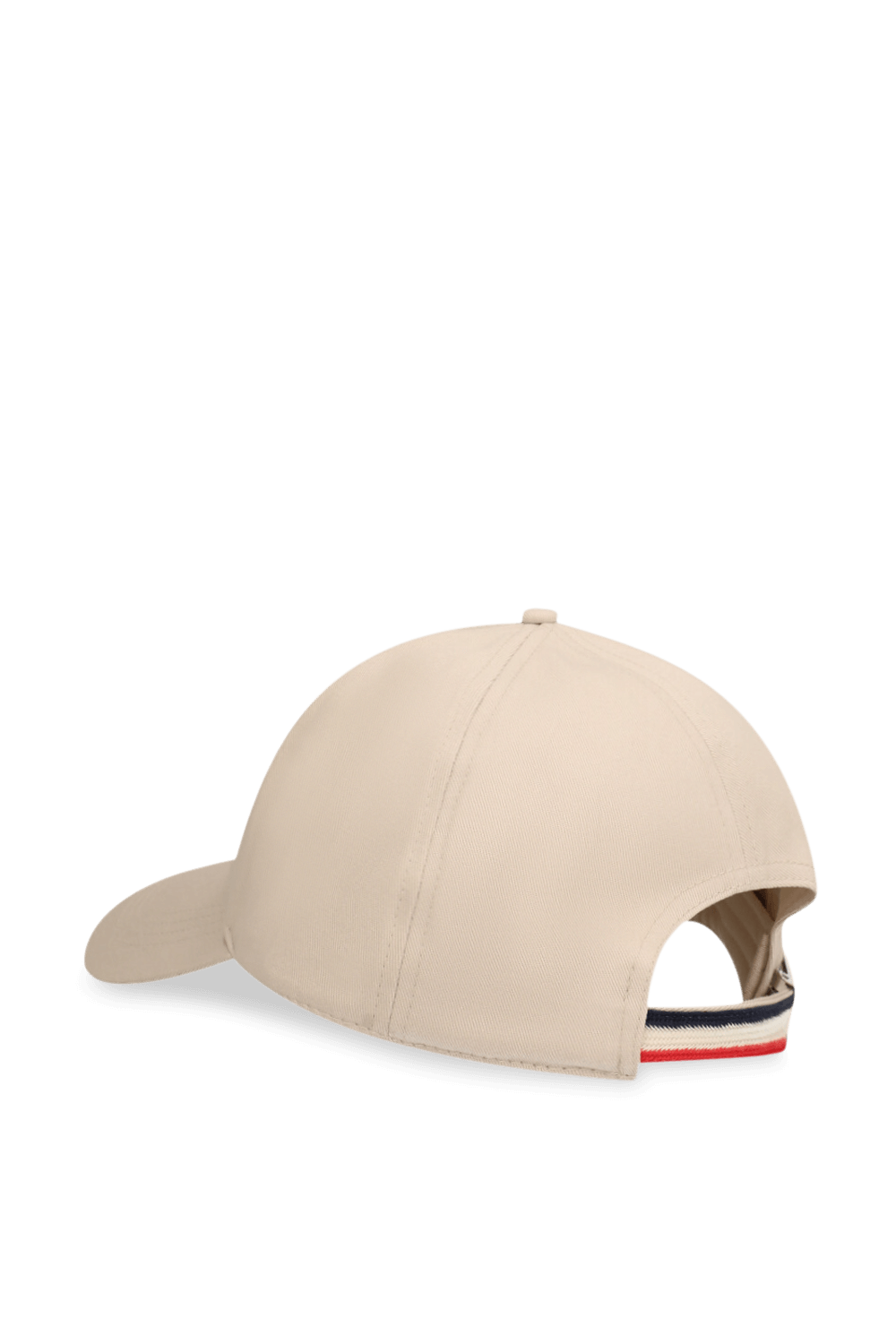 MONCLER כובע מצחייה