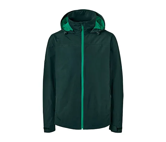 Outdoorjacke