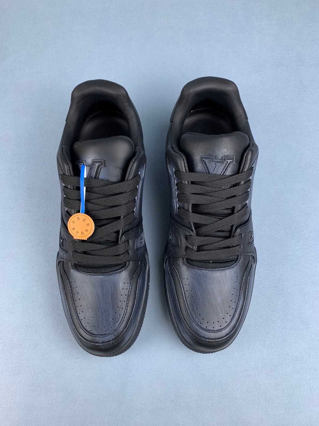 LV Archlight Sneaker