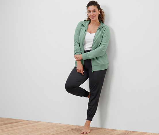 Yogahose