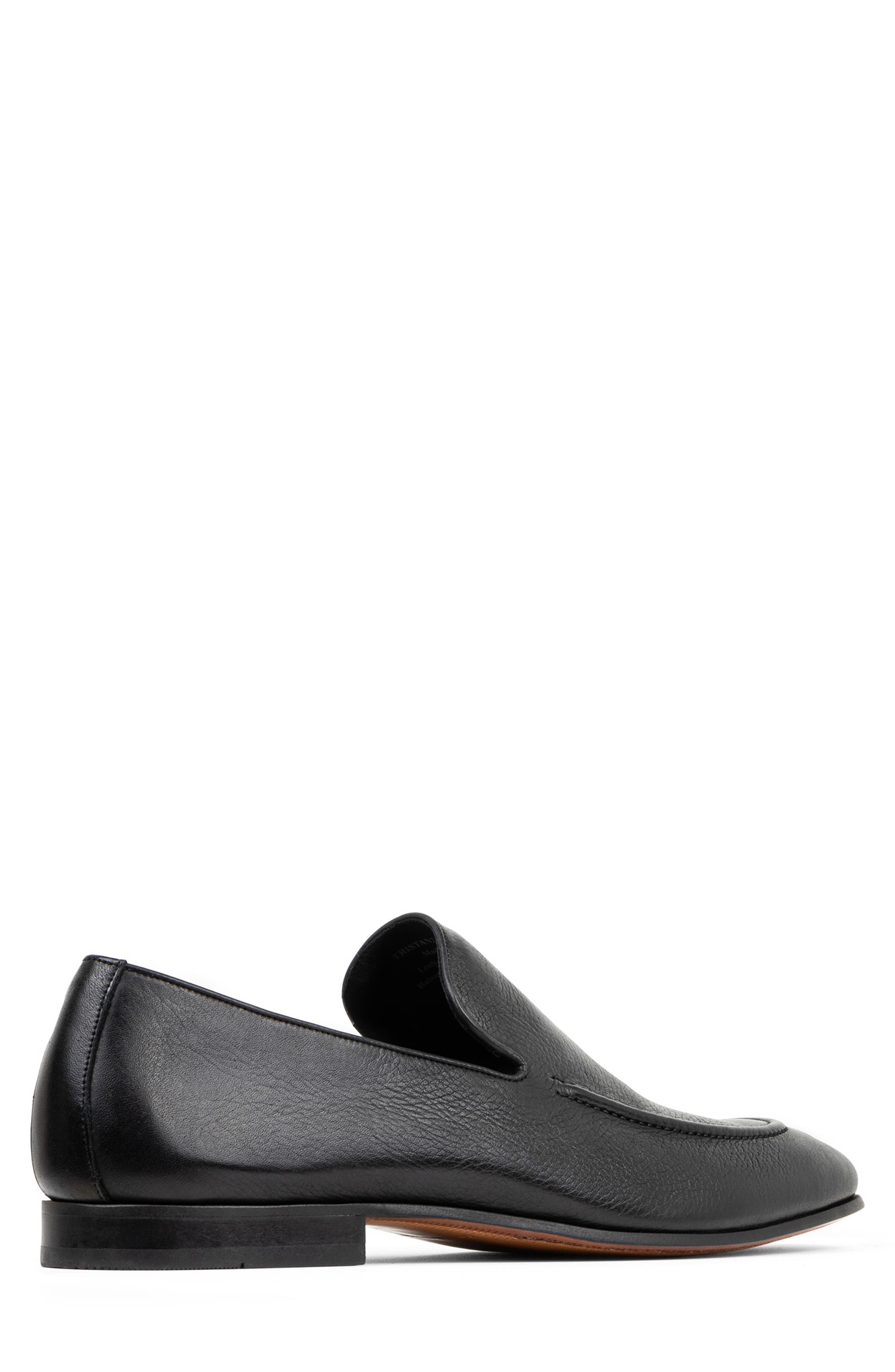 Donald Pliner Tristan Slip-On Loafer