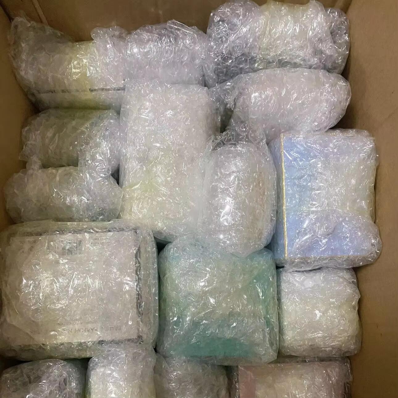 US‑Branded Perfumes | Men’s Cologne & Women’s Perfume | Shipped from Local Warehouse | Factory Wholesale | With Receipts