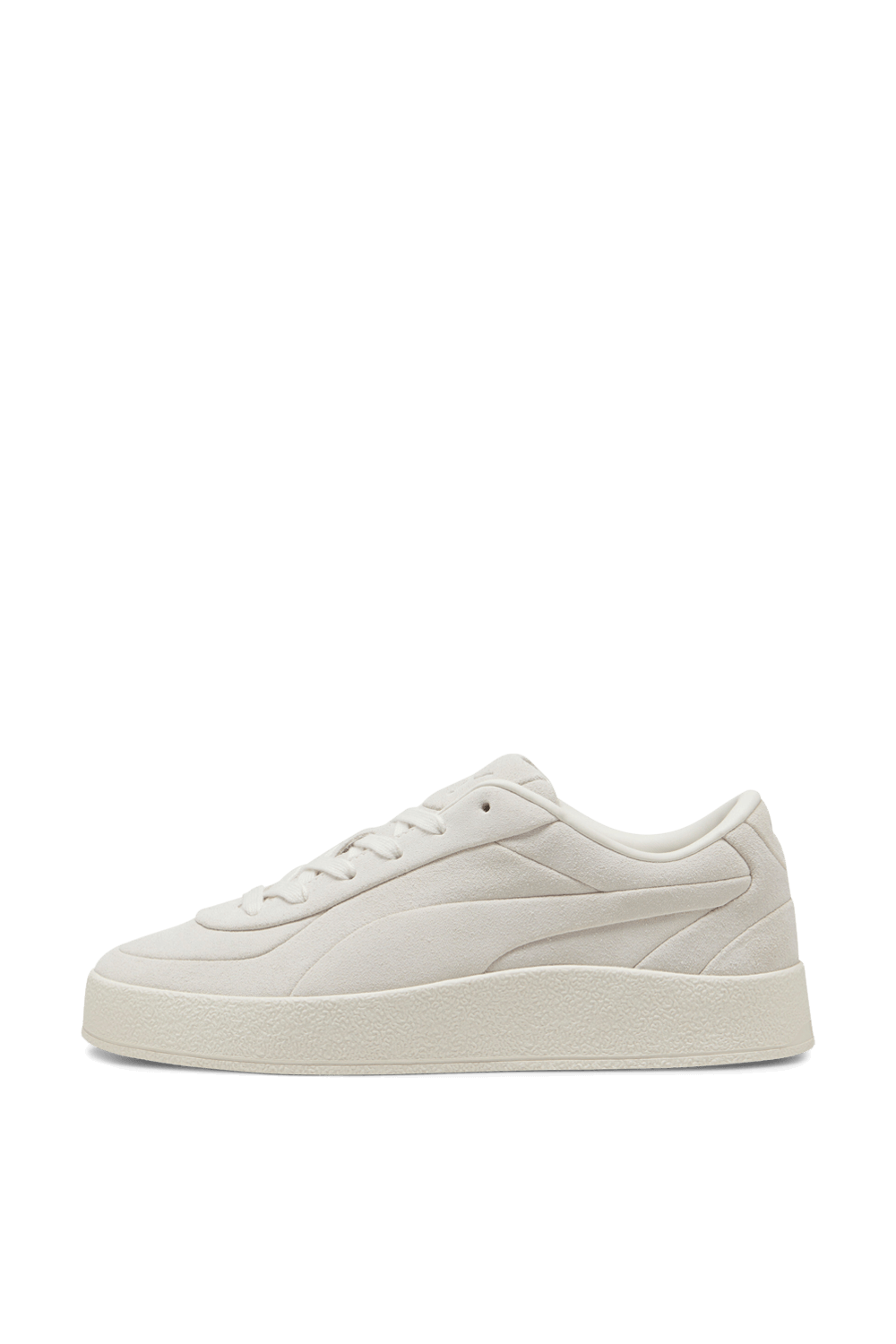 PUMA נעלי סניקרס
