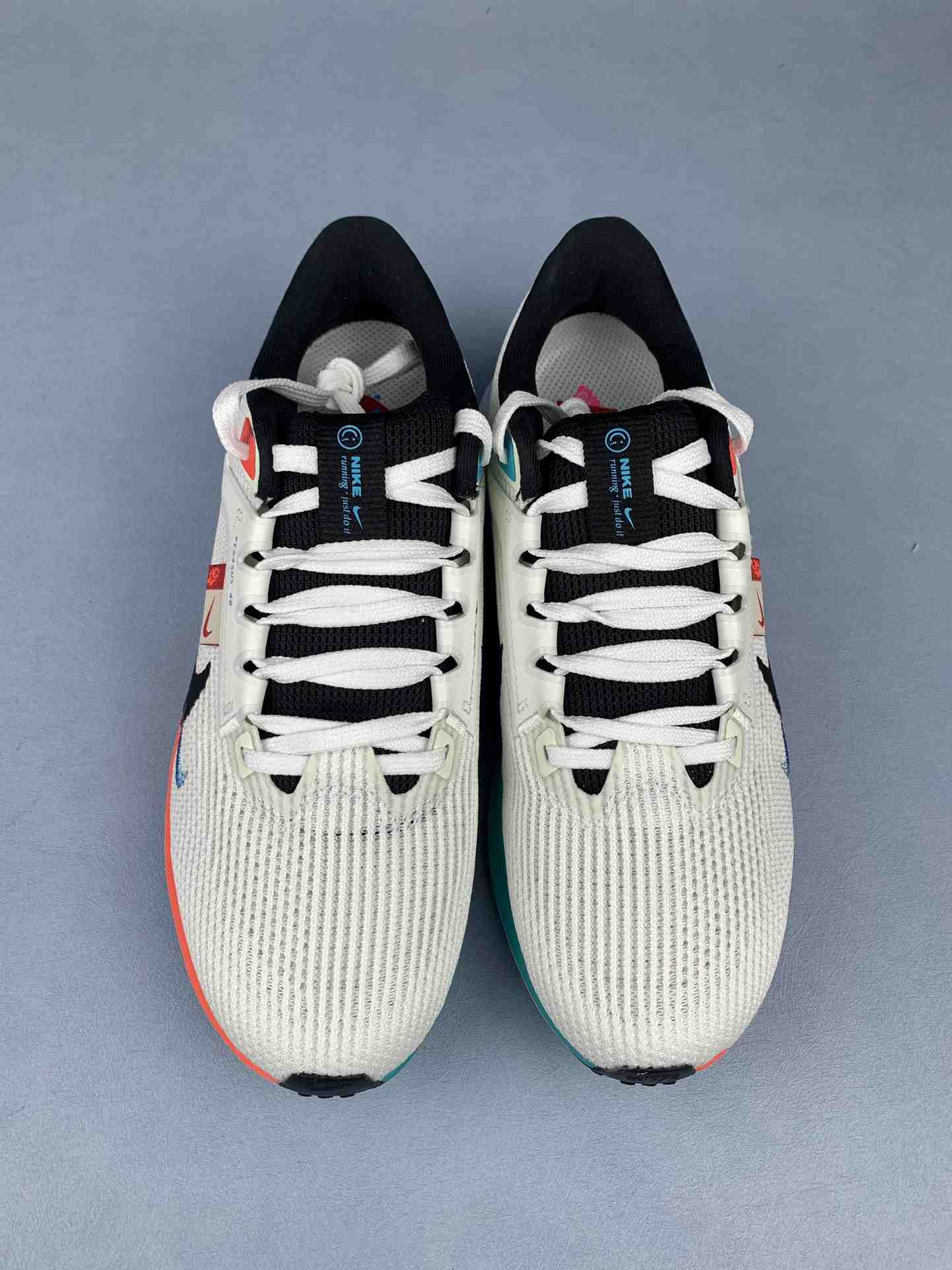 Nike Pegasus 40 Shoes