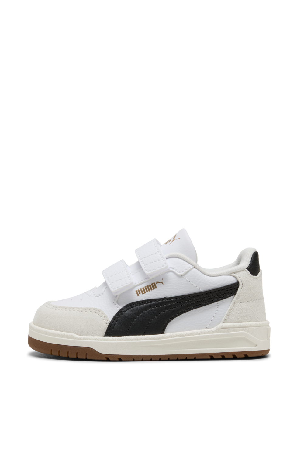 PUMA KIDS נעלי סניקרס