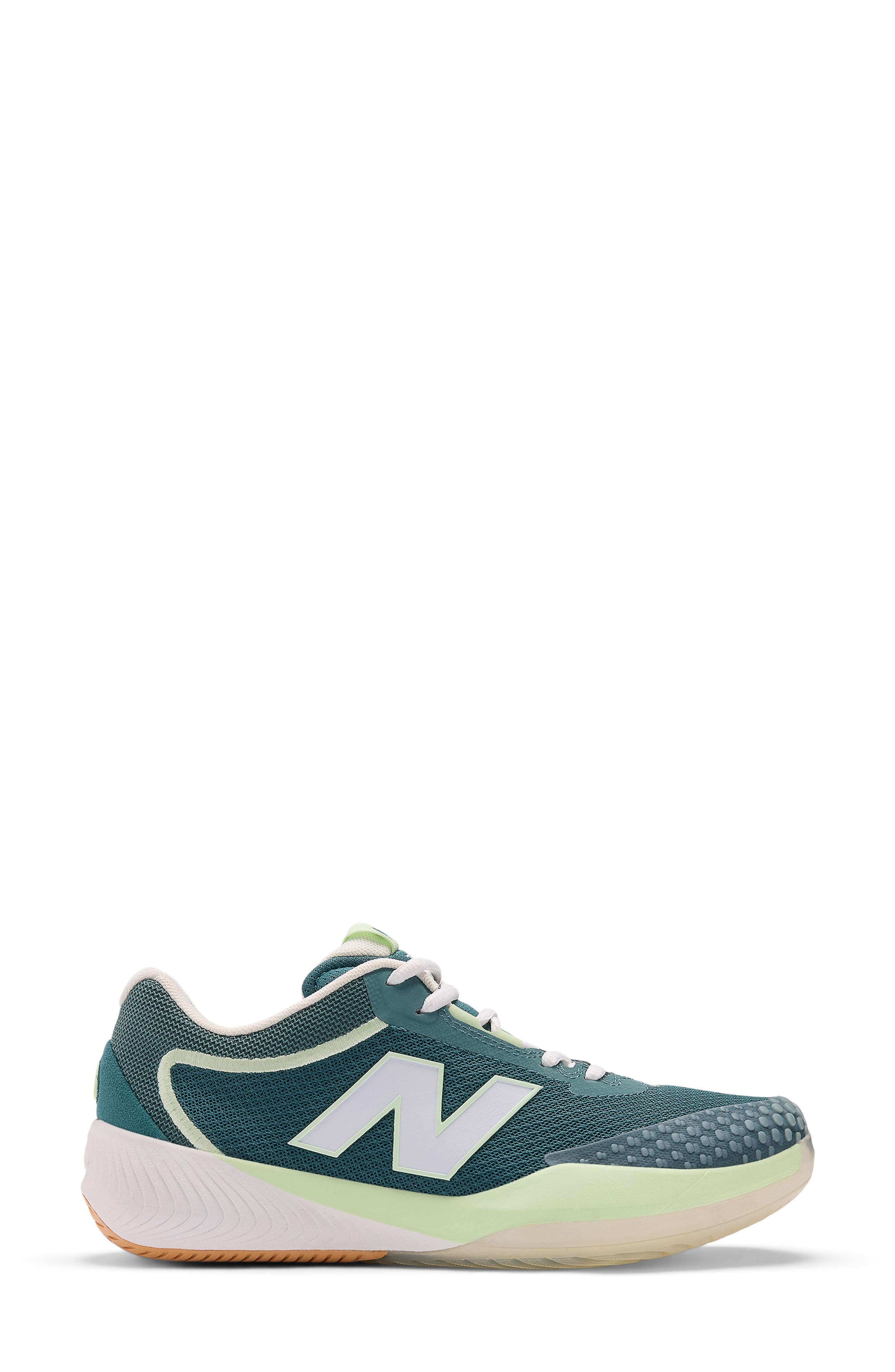 New Balance 996 Tennis Sneaker - Multiple Widths Available