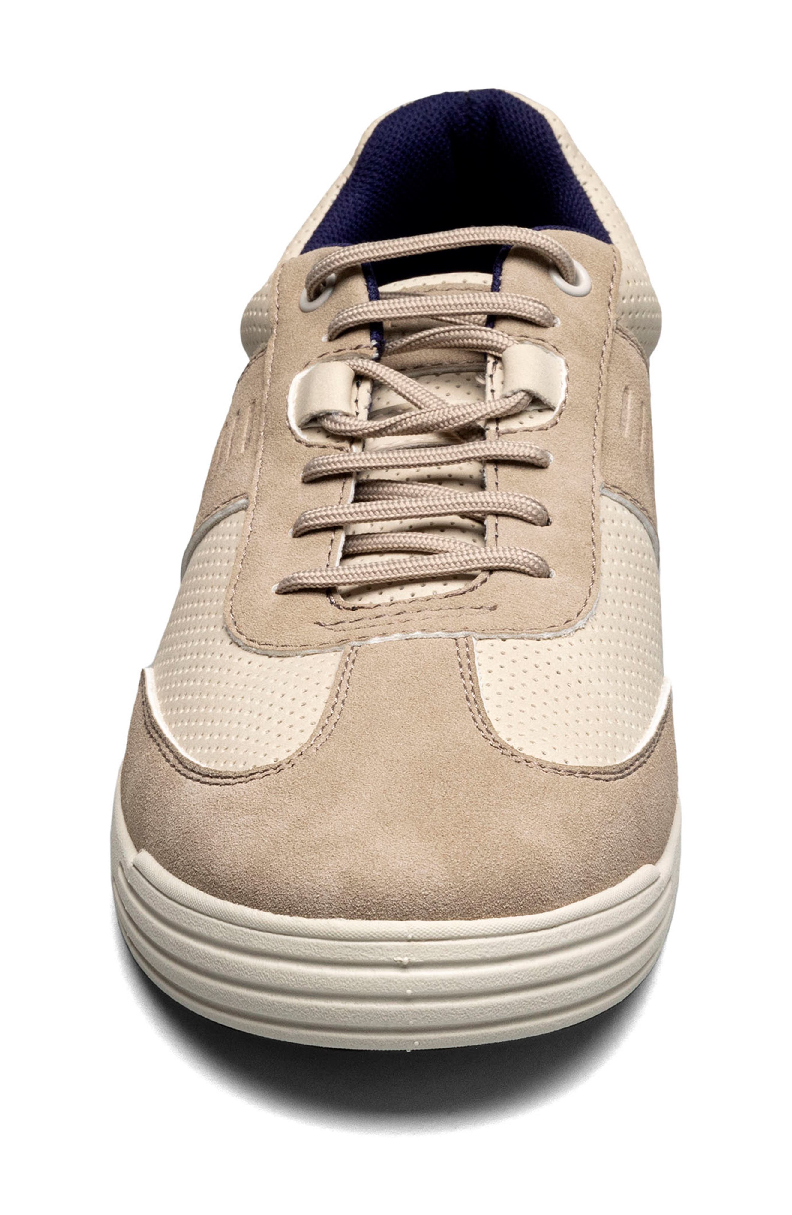 NUNN BUSH Kore City Walk Court Sneaker