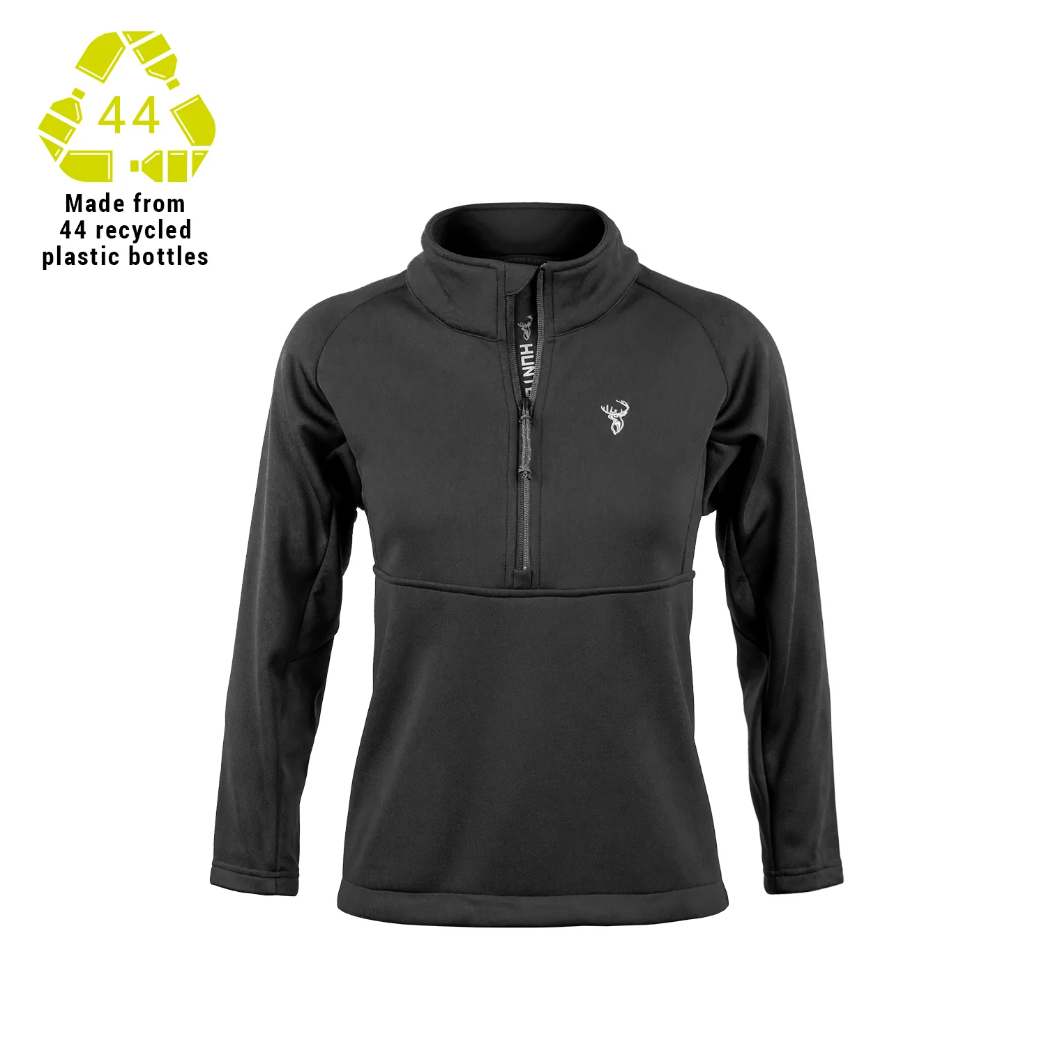 Zenith Top Women's