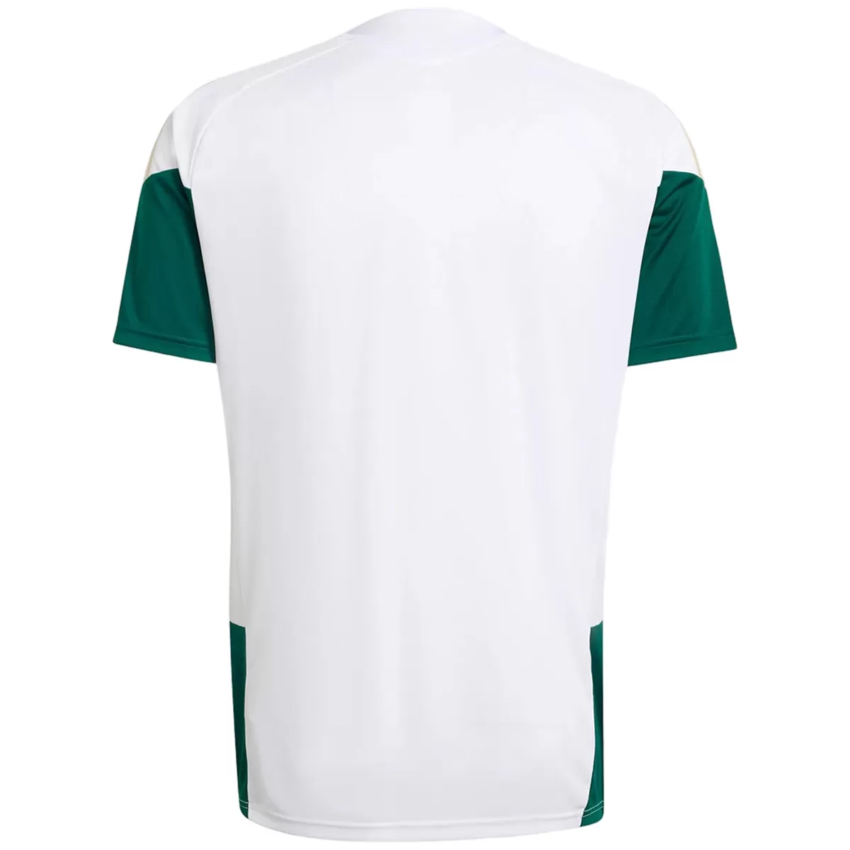 Italy Pre-Match Training Jersey World Cup 2026