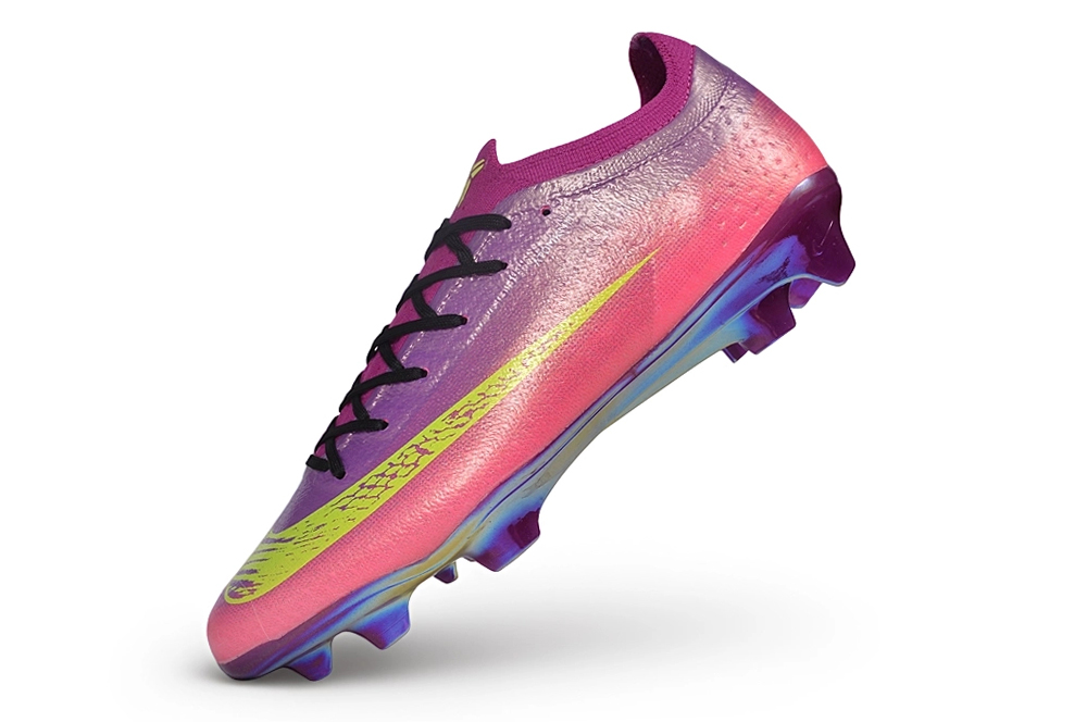 Nike Mercurial Vapor 17 Elite SE