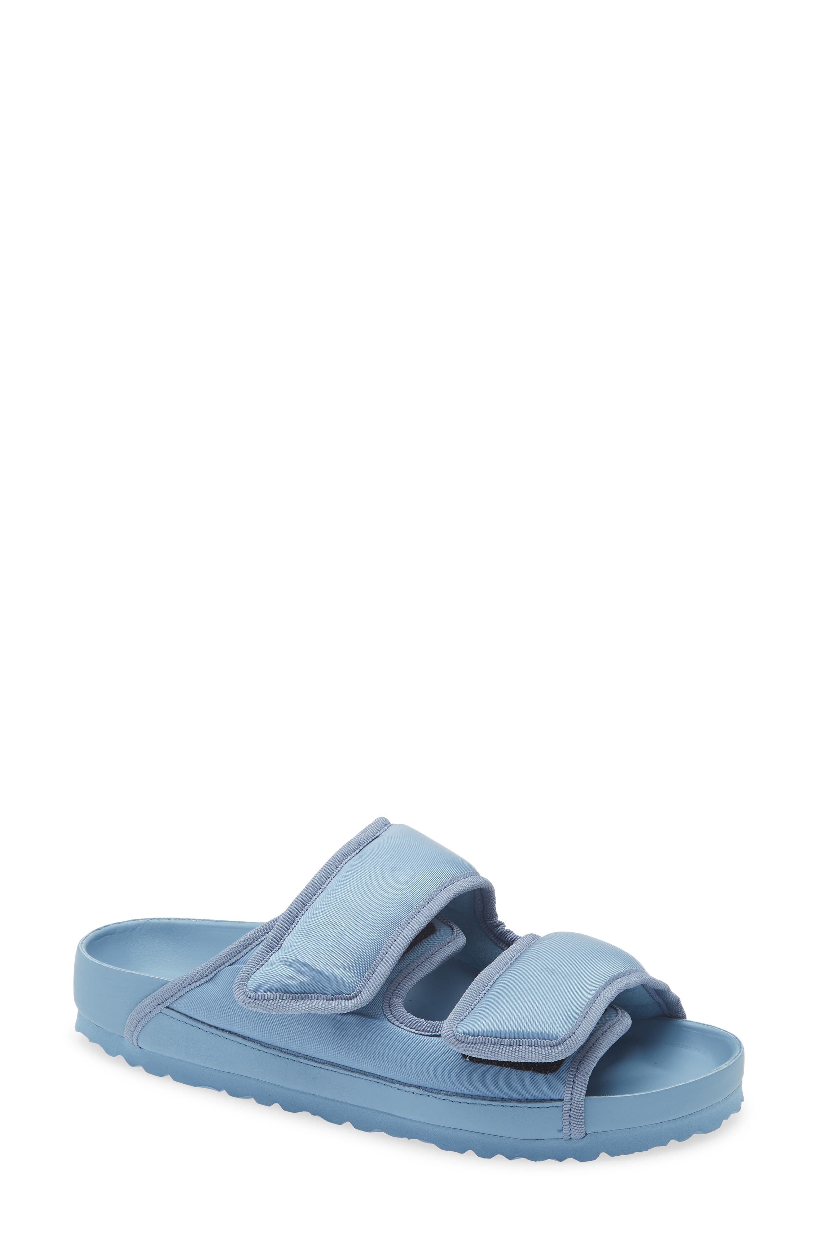 1774 BIRKENSTOCK