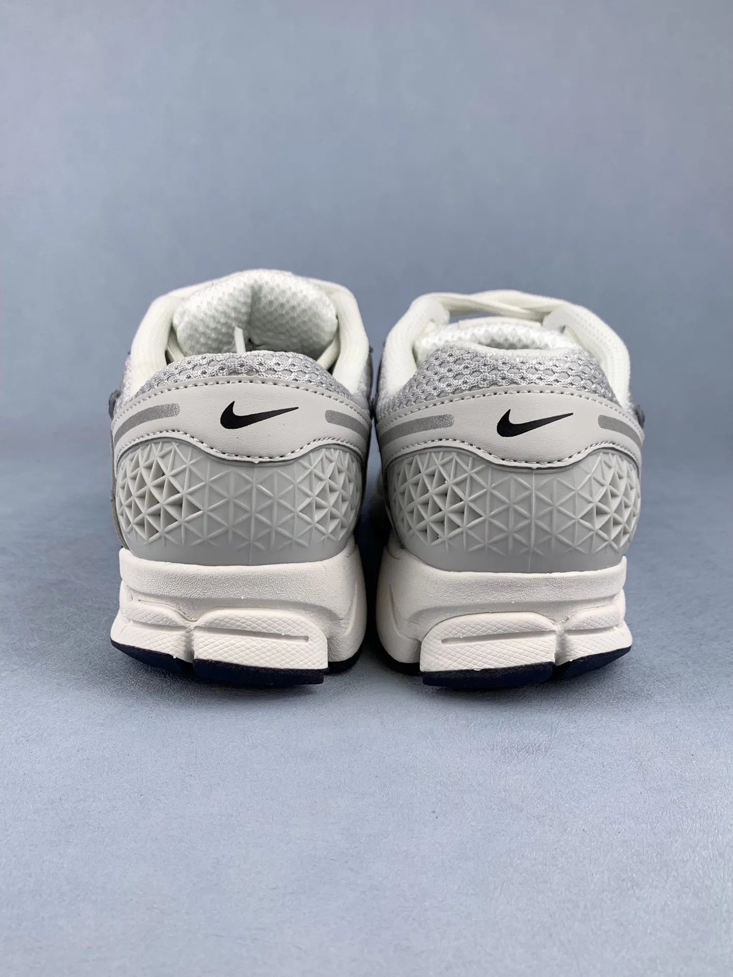 Nike Zoom Vomero 5 Shoes product photo from LabelPicks