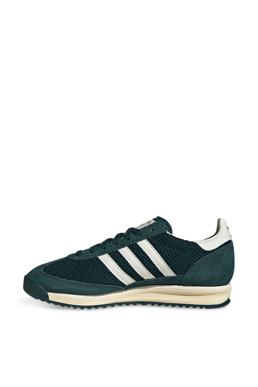ADIDAS ORIGINALS נעלי סניקרס SL 72 RS