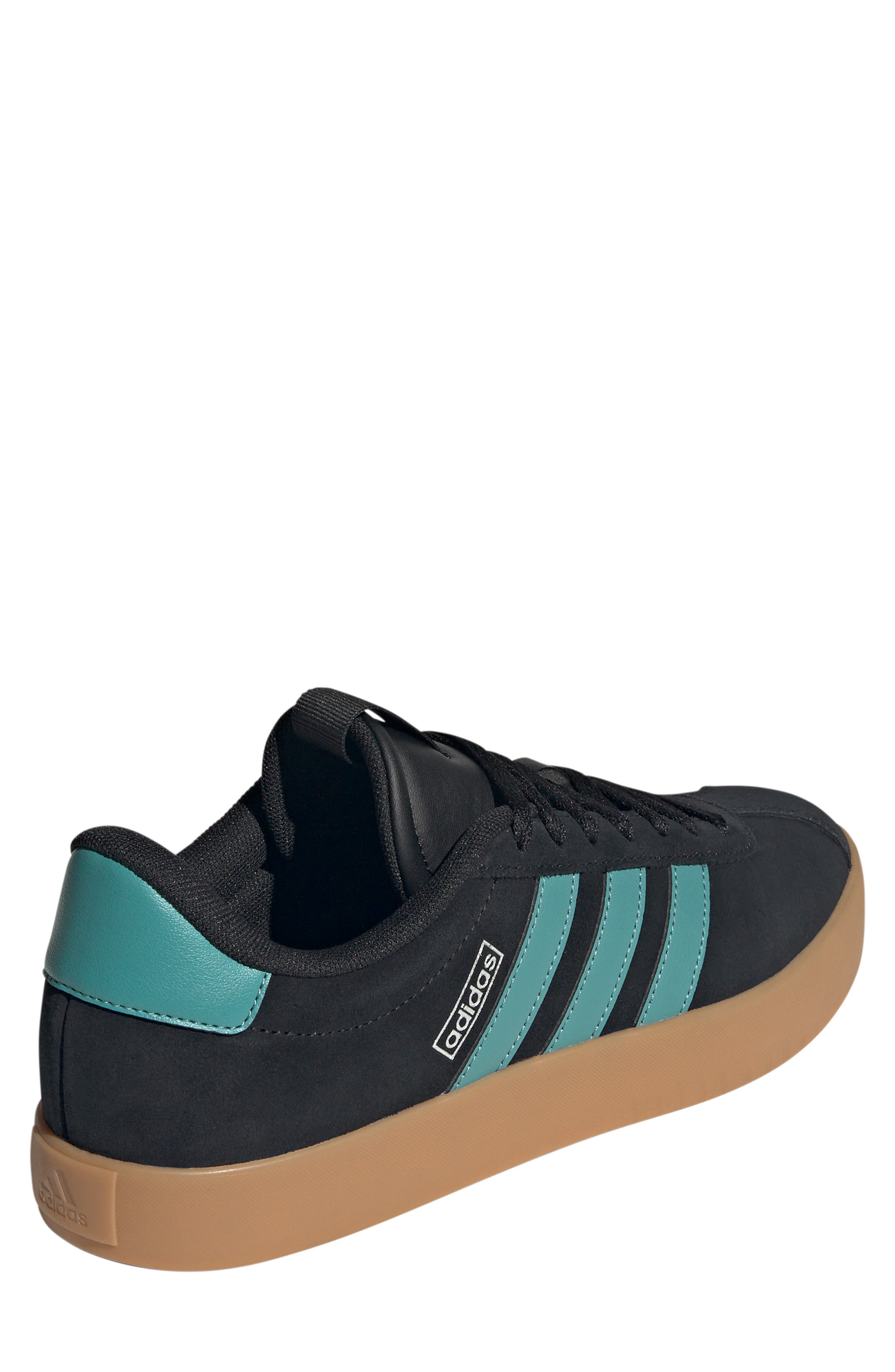adidas VL Court 3.0 Sneaker