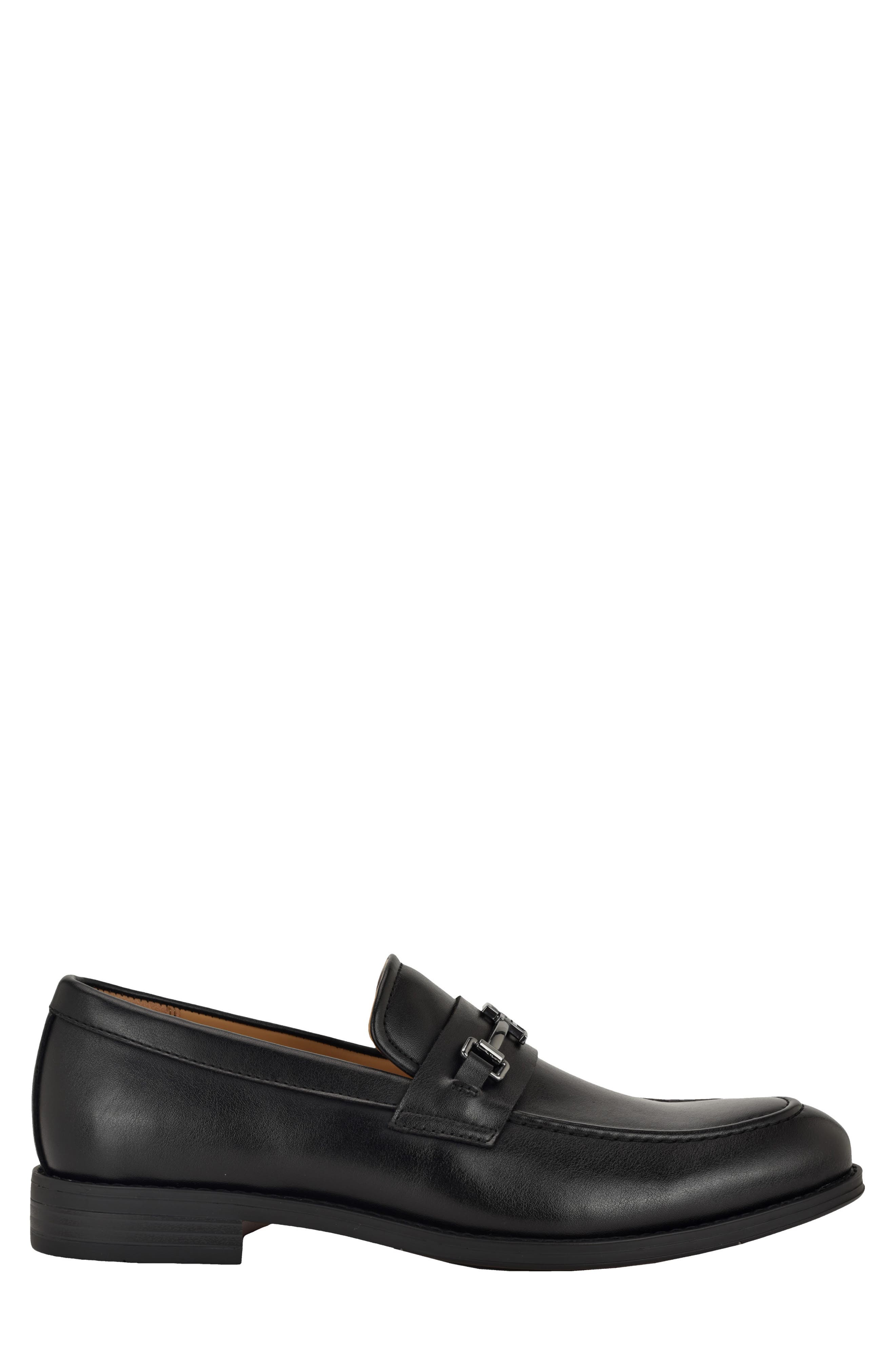 Tommy Hilfiger Jollie Bit Loafer