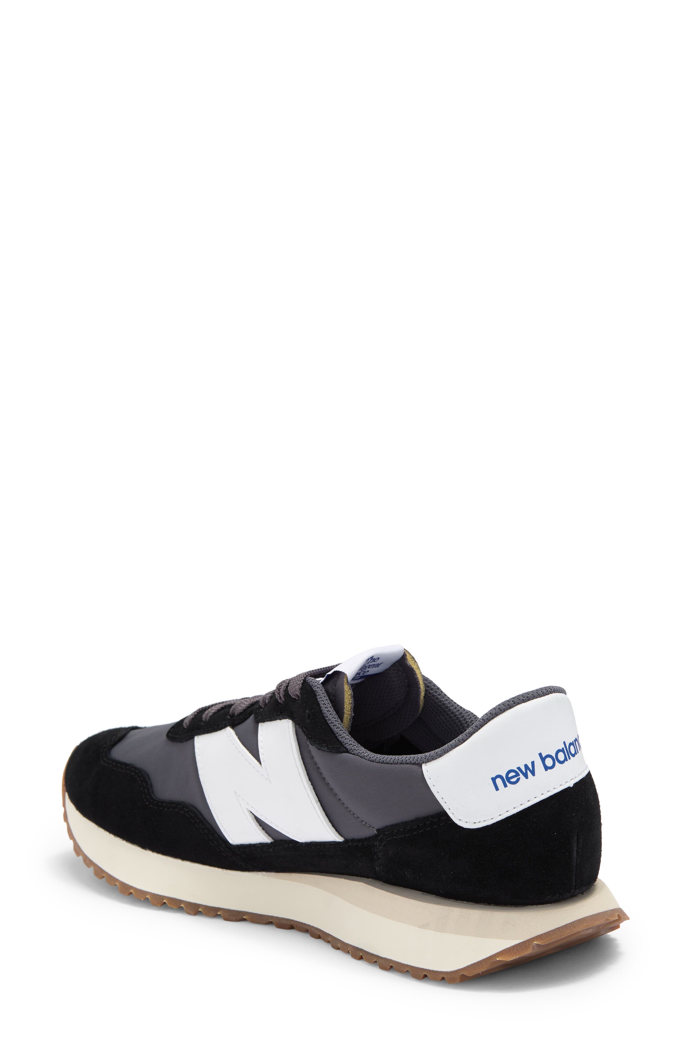 New Balance 237 Sneaker