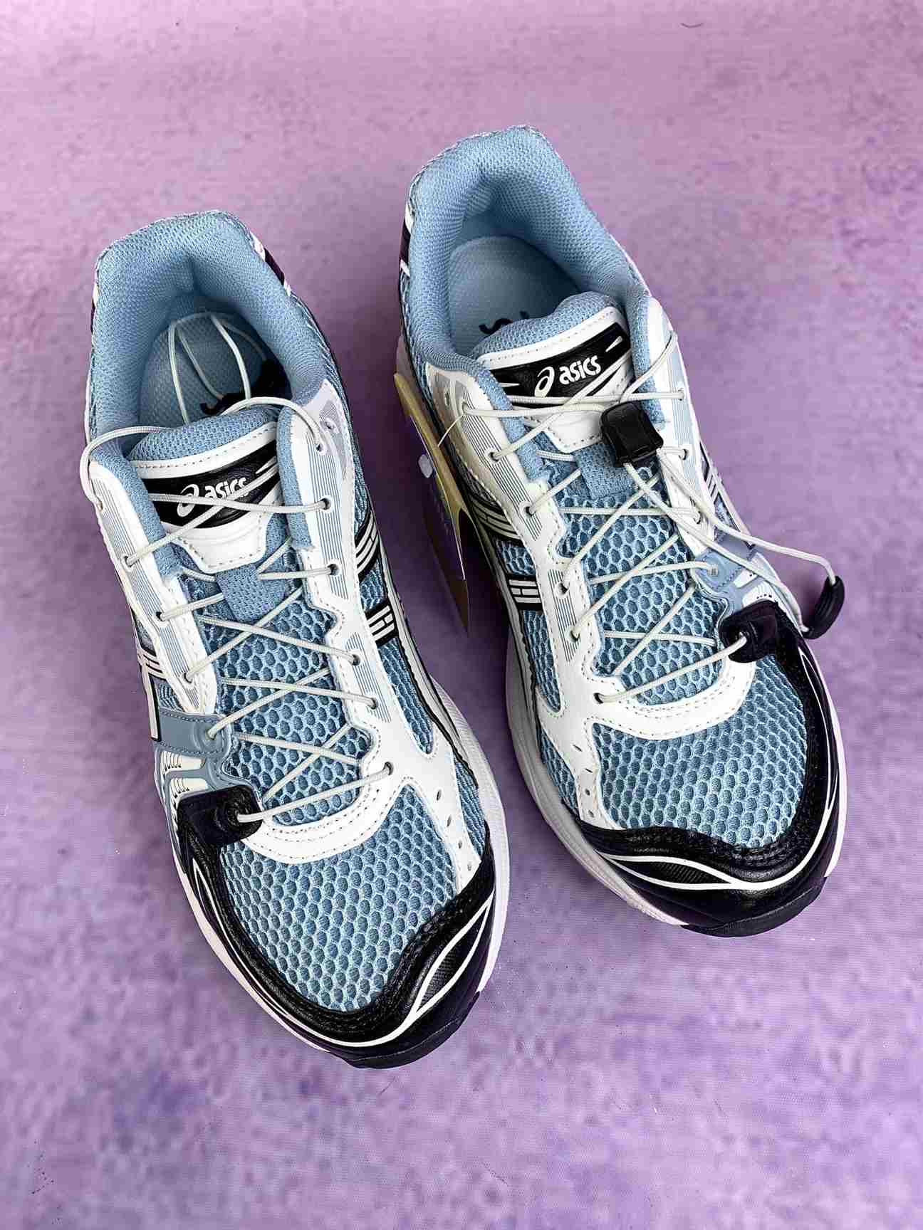 ASICS GEL-KAYANO 14 Sportstyle Shoes