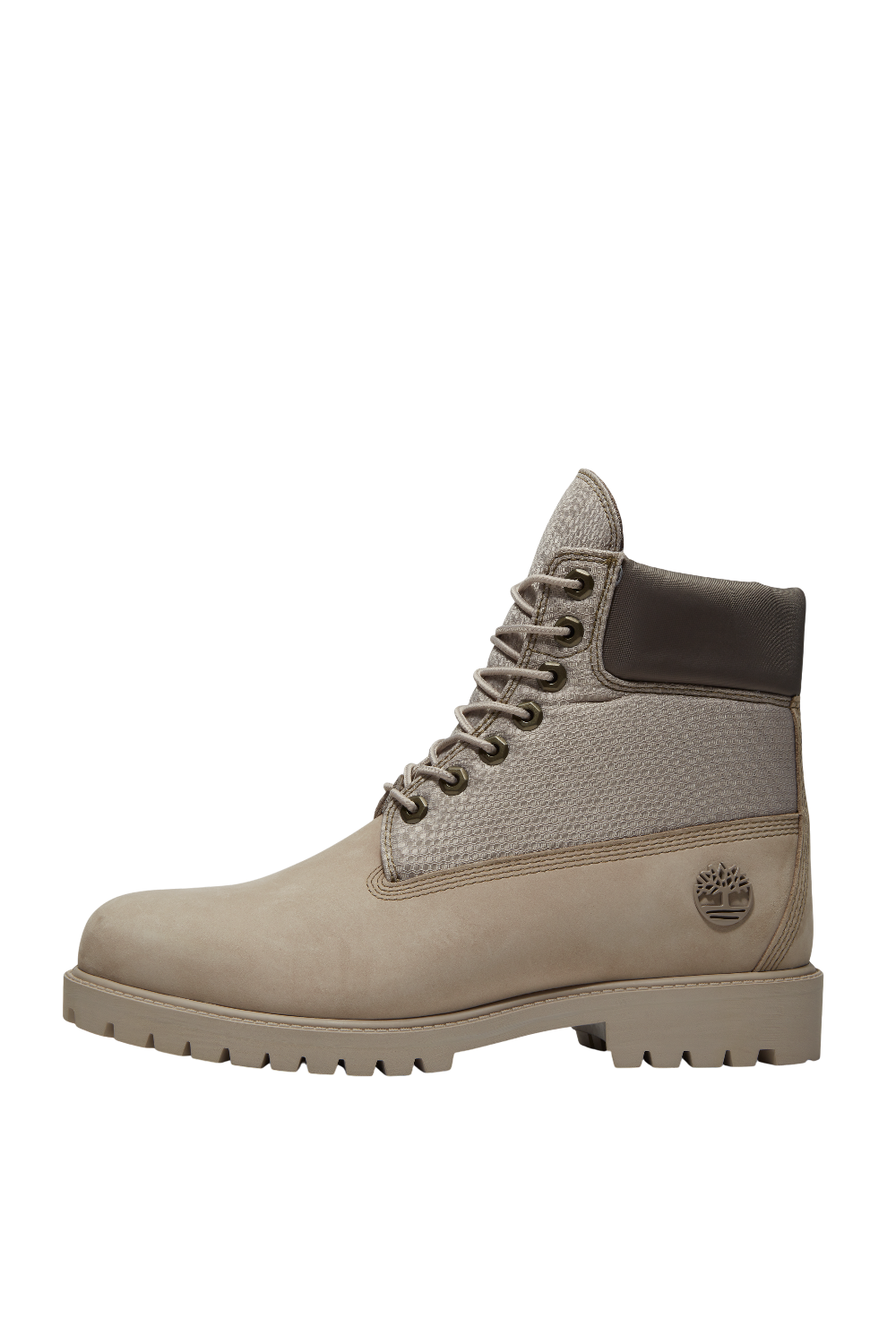 TIMBERLAND מגפיים