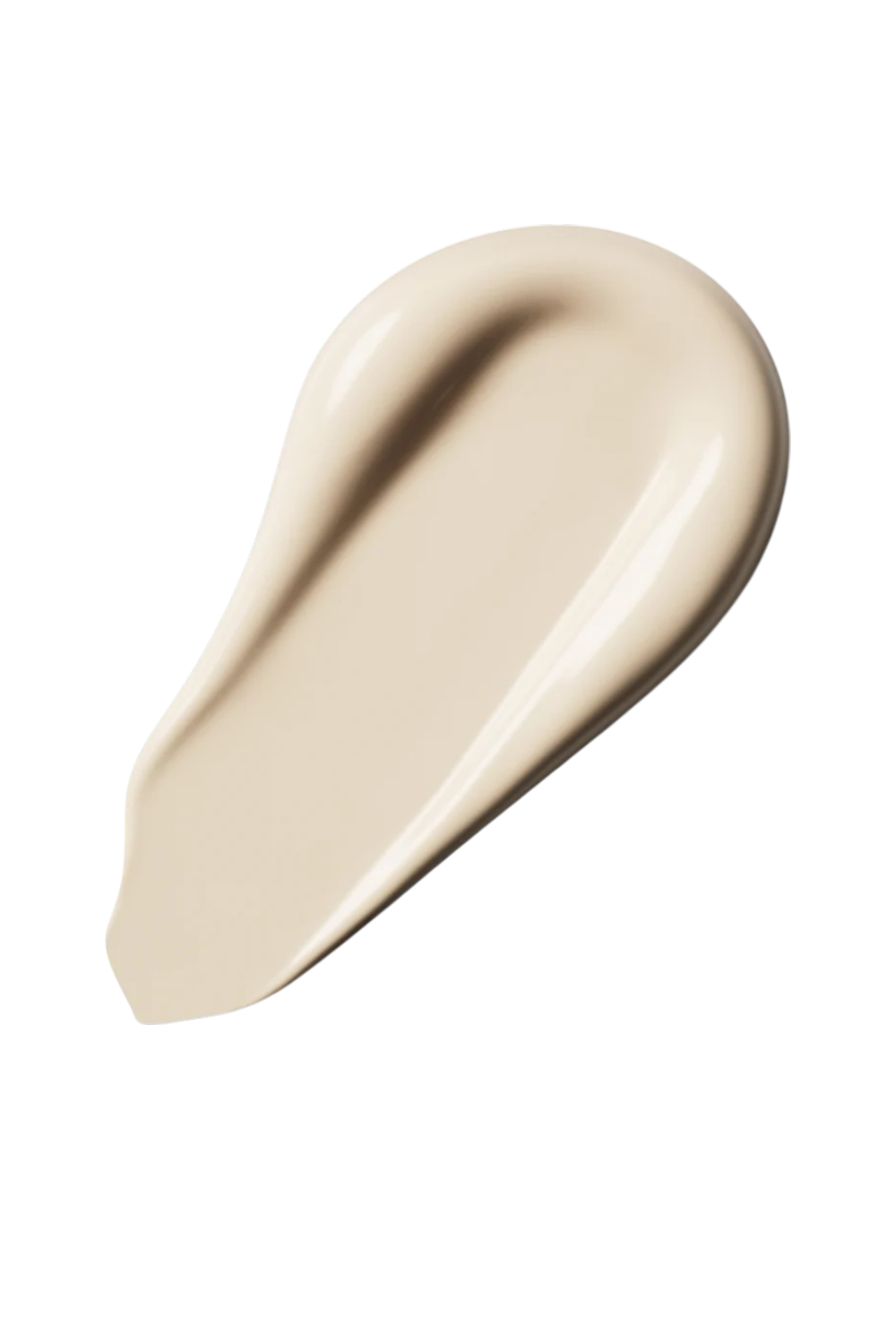 BY TERRY Hyaluronic Serum Concealer 8HA N2