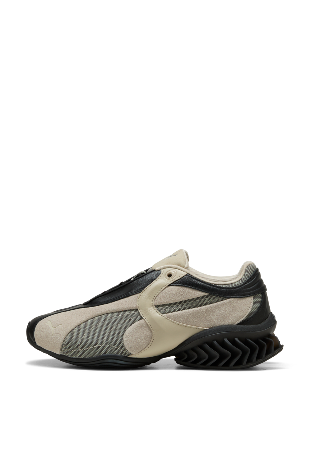 PUMA נעלי סניקרס סל גיאו 1
