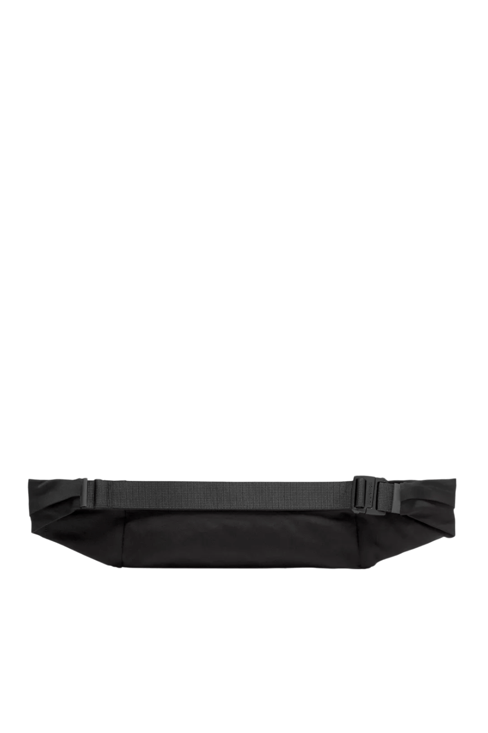 LULULEMON Fast and Free Run Belt