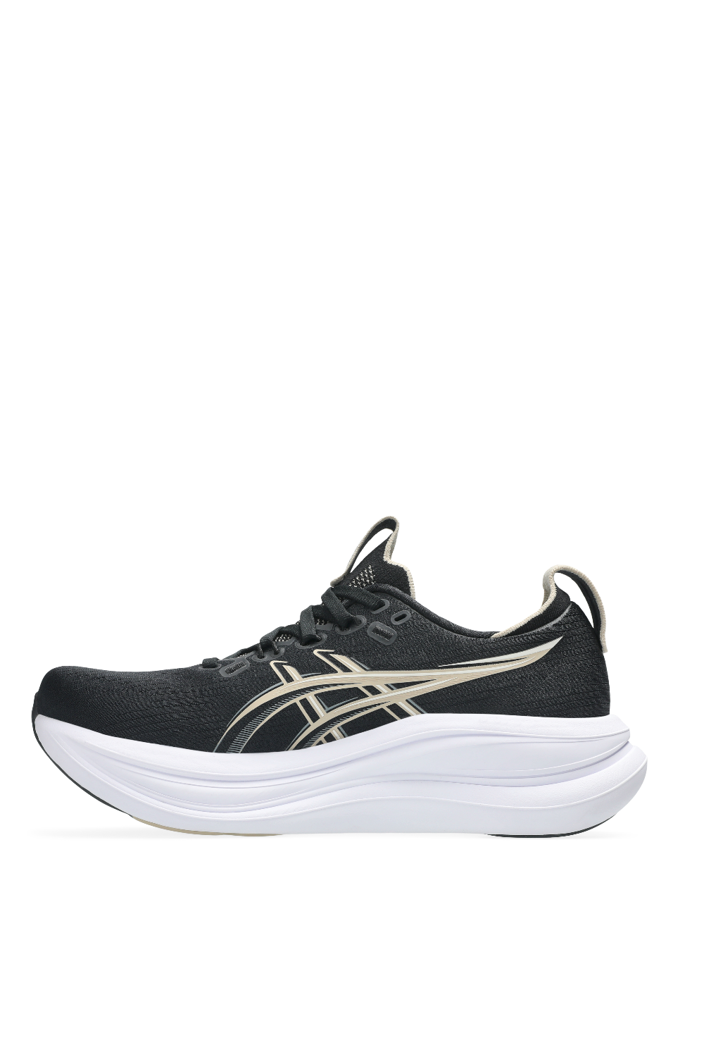 ASICS נעלי ריצה ג'ל נימבוס 28
