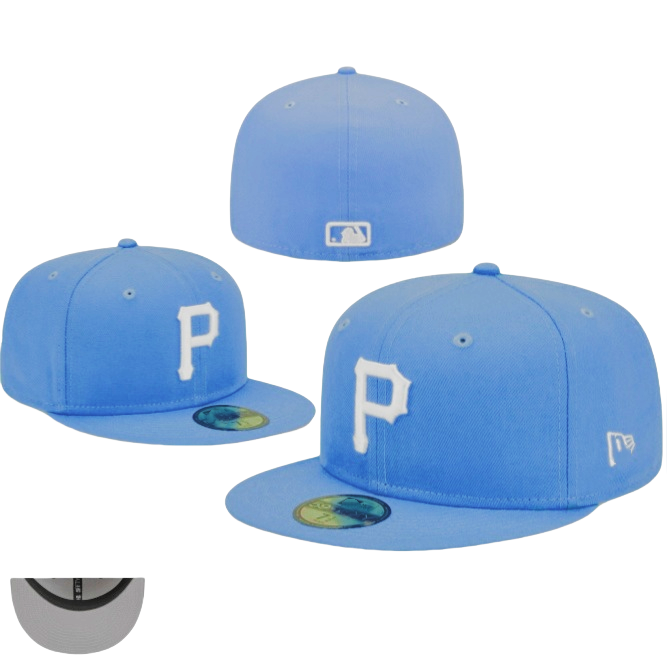 Philadelphia Phillies Dodgers New Era 59FIFTY Fitted Hat